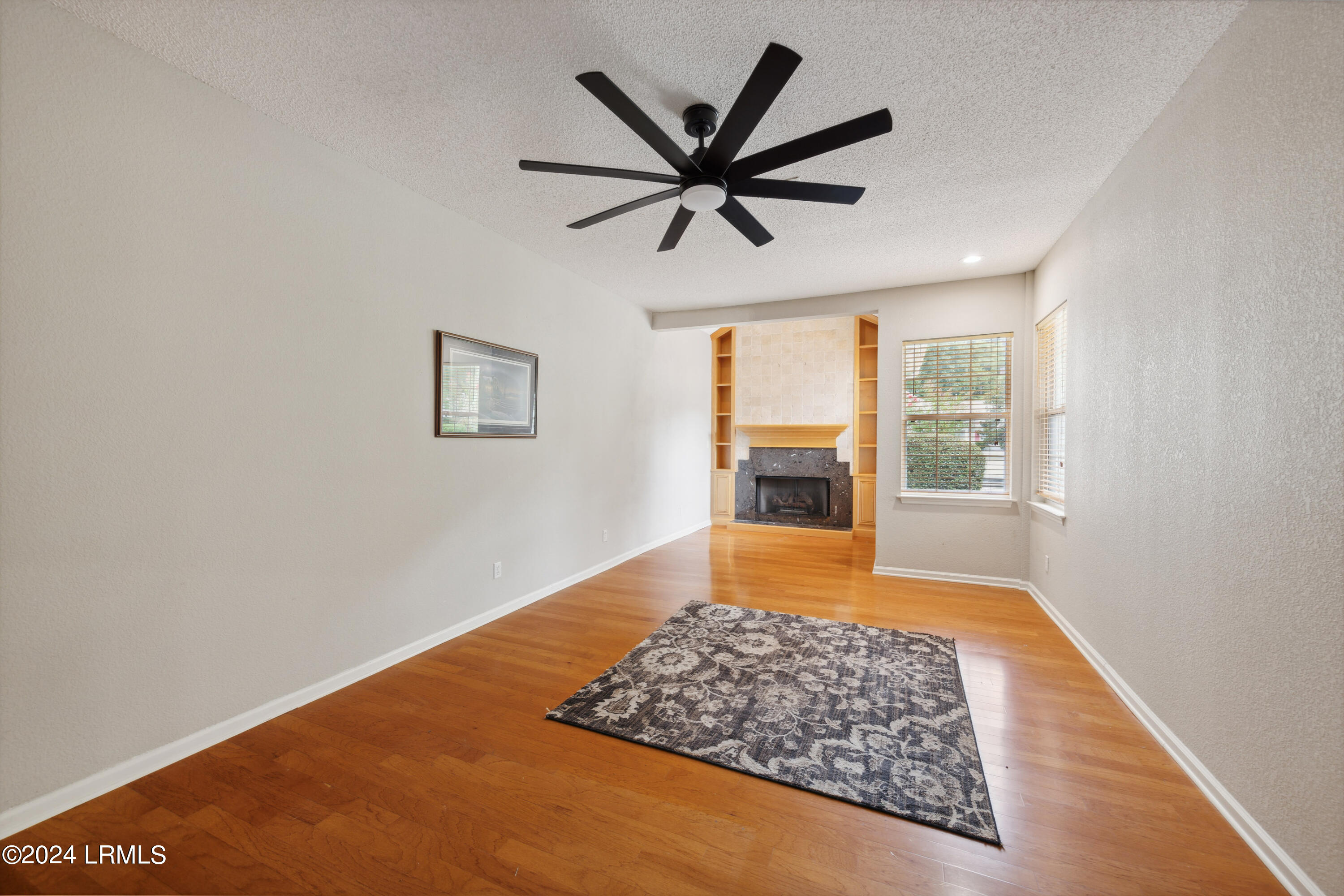 148 Stratford Village Way