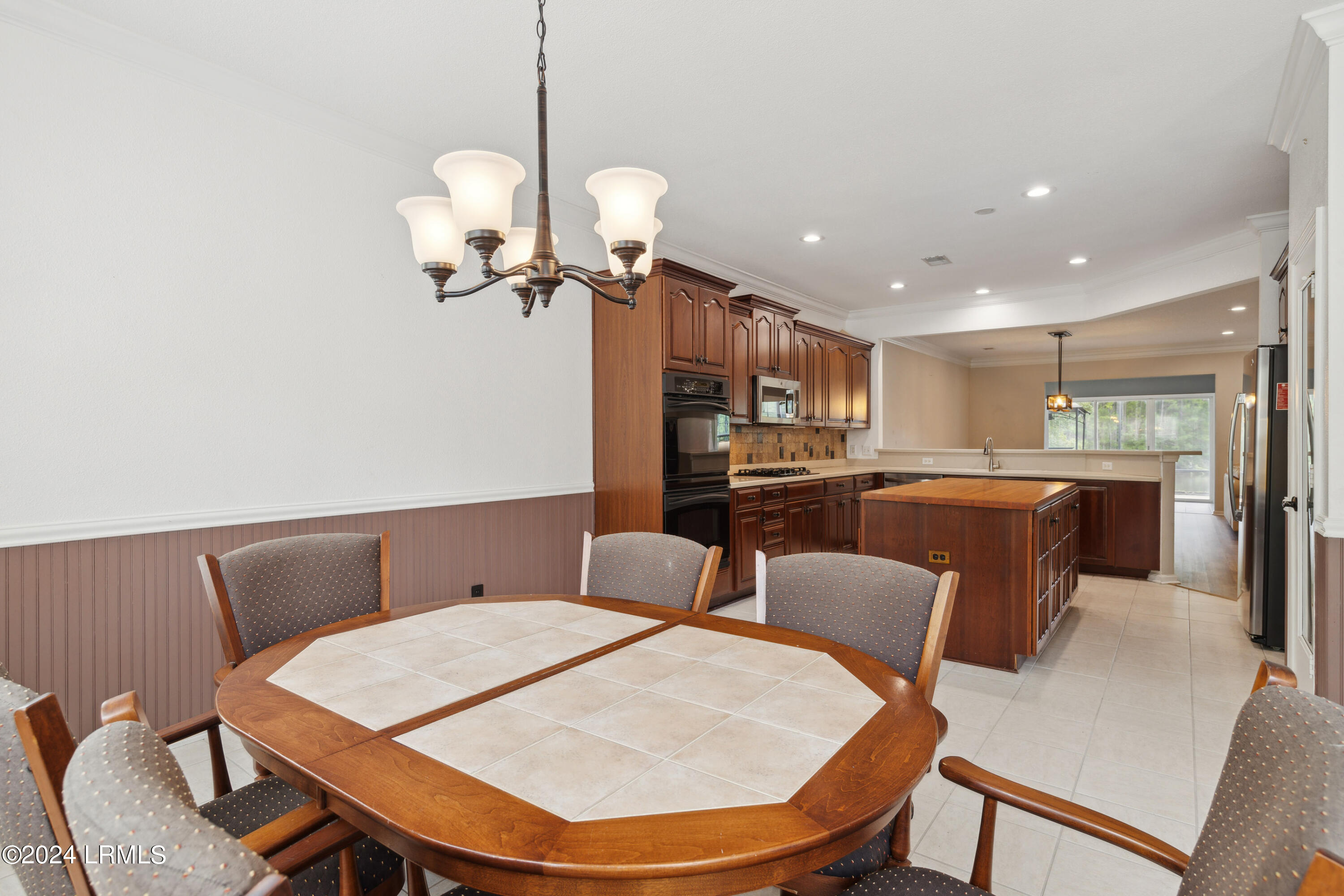 148 Stratford Village Way