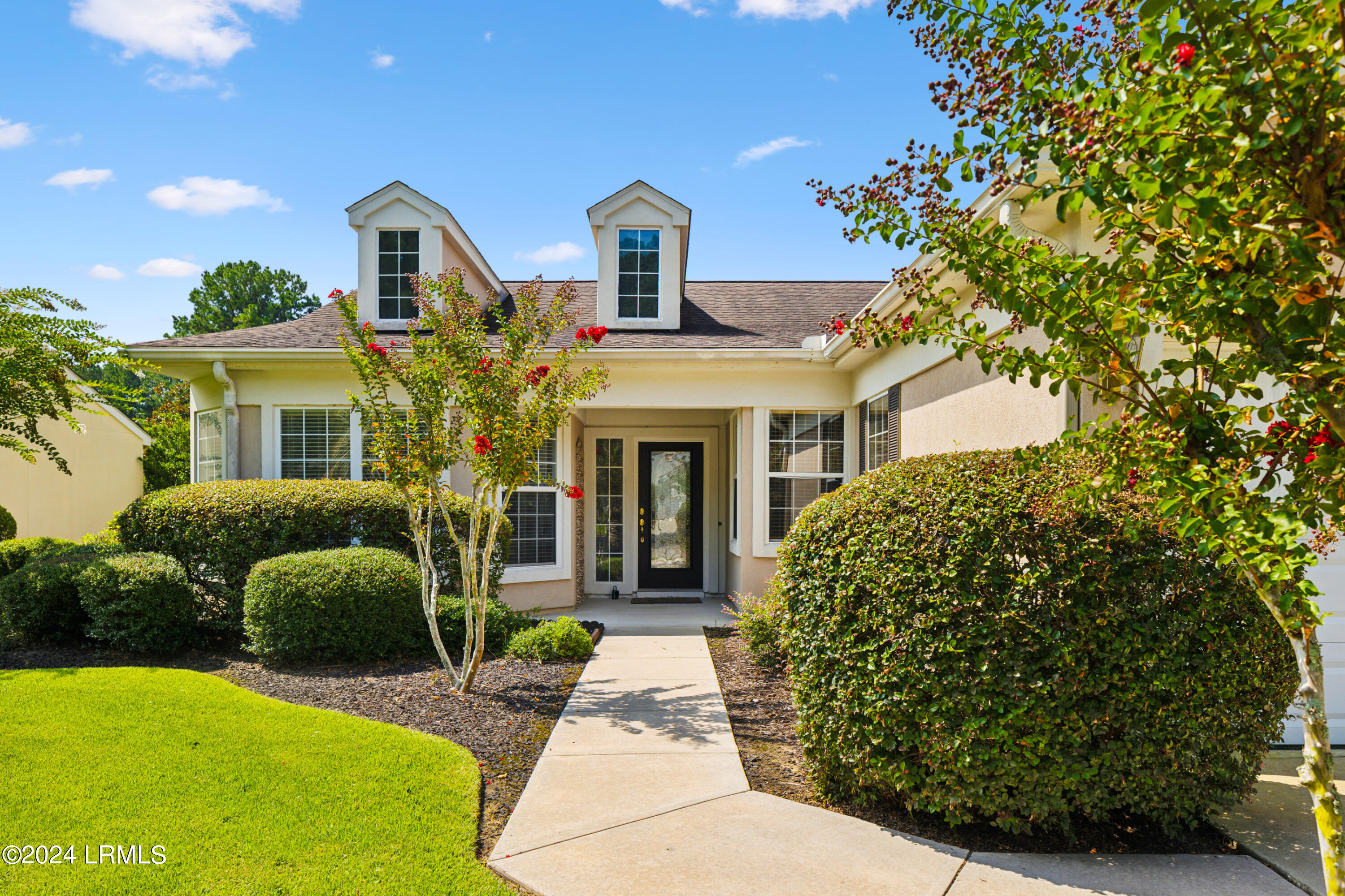 148 Stratford Village Way
