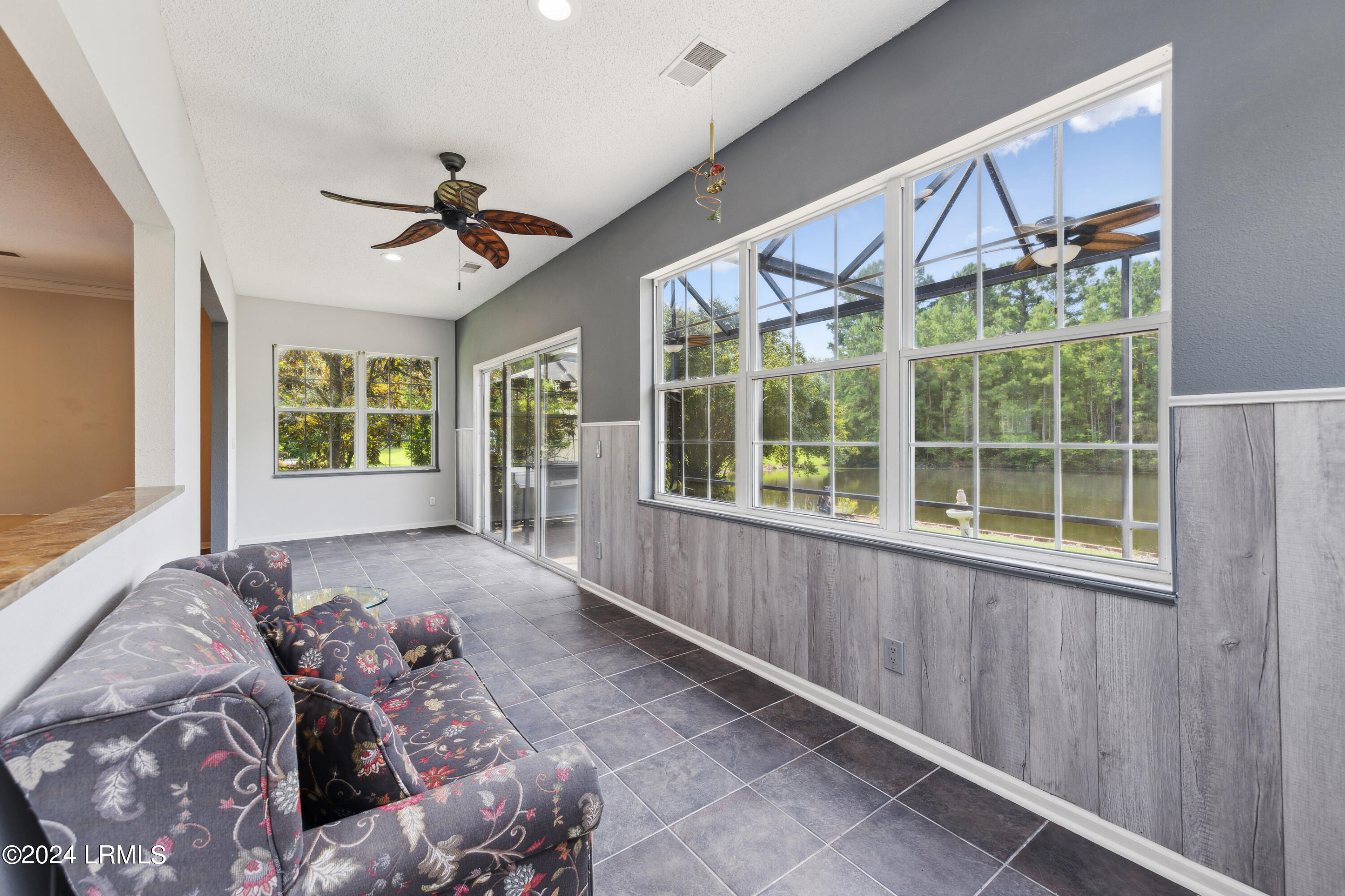 148 Stratford Village Way