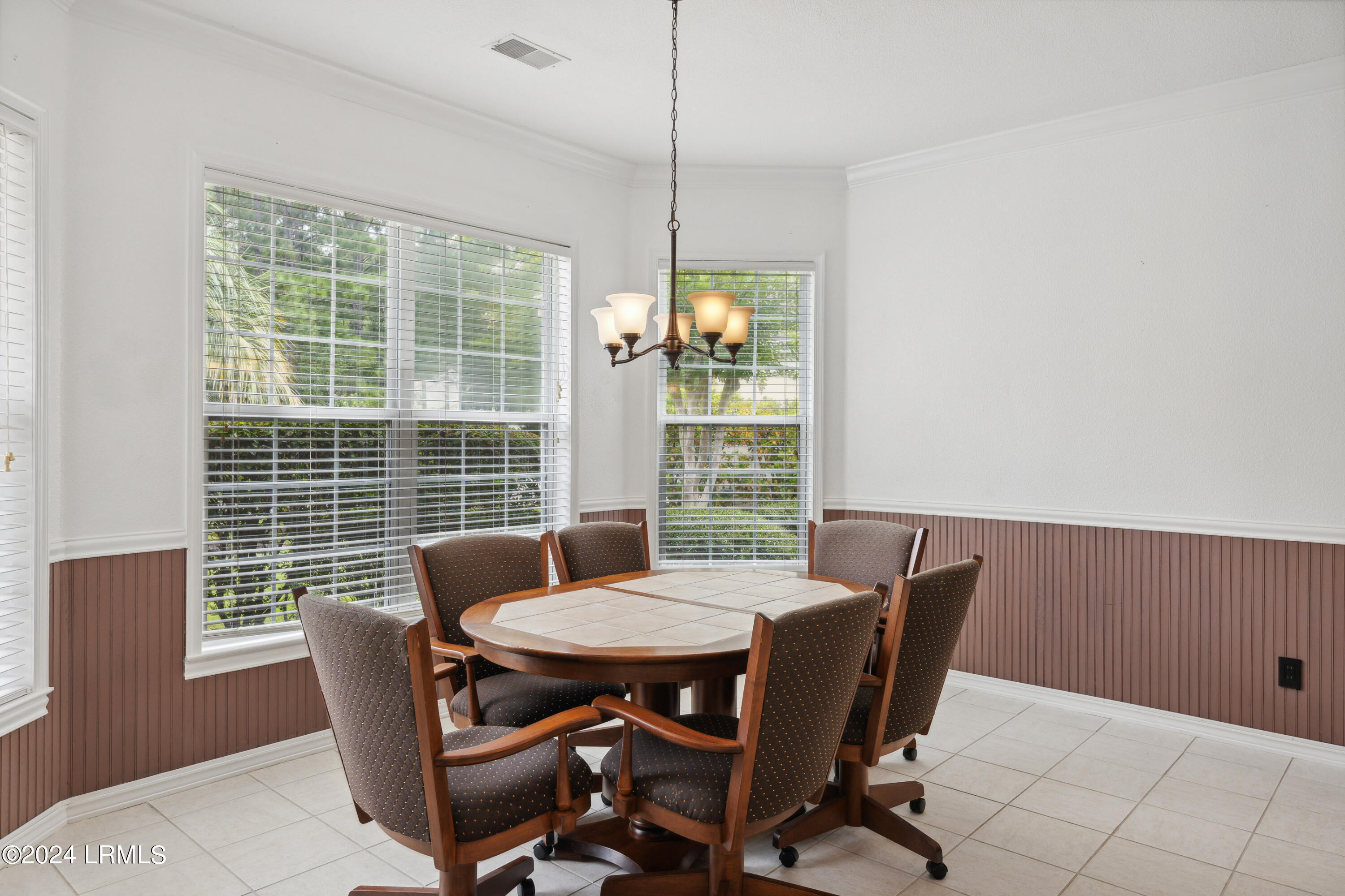 148 Stratford Village Way