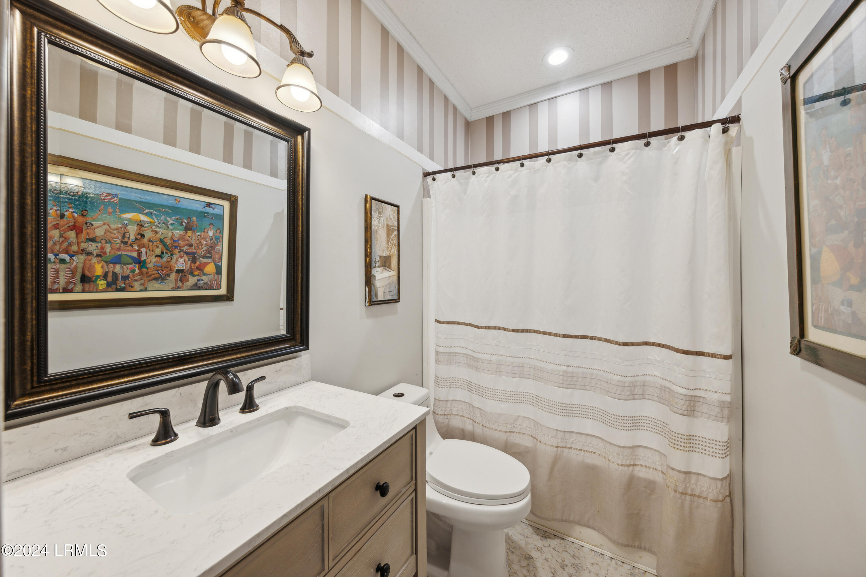 148 Stratford Village Way