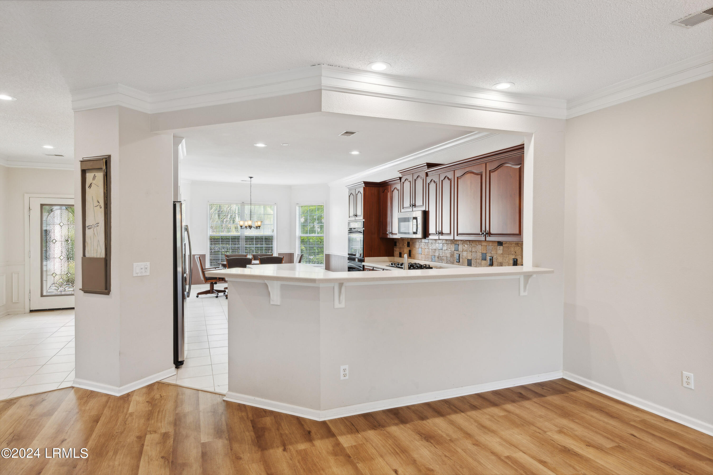 148 Stratford Village Way