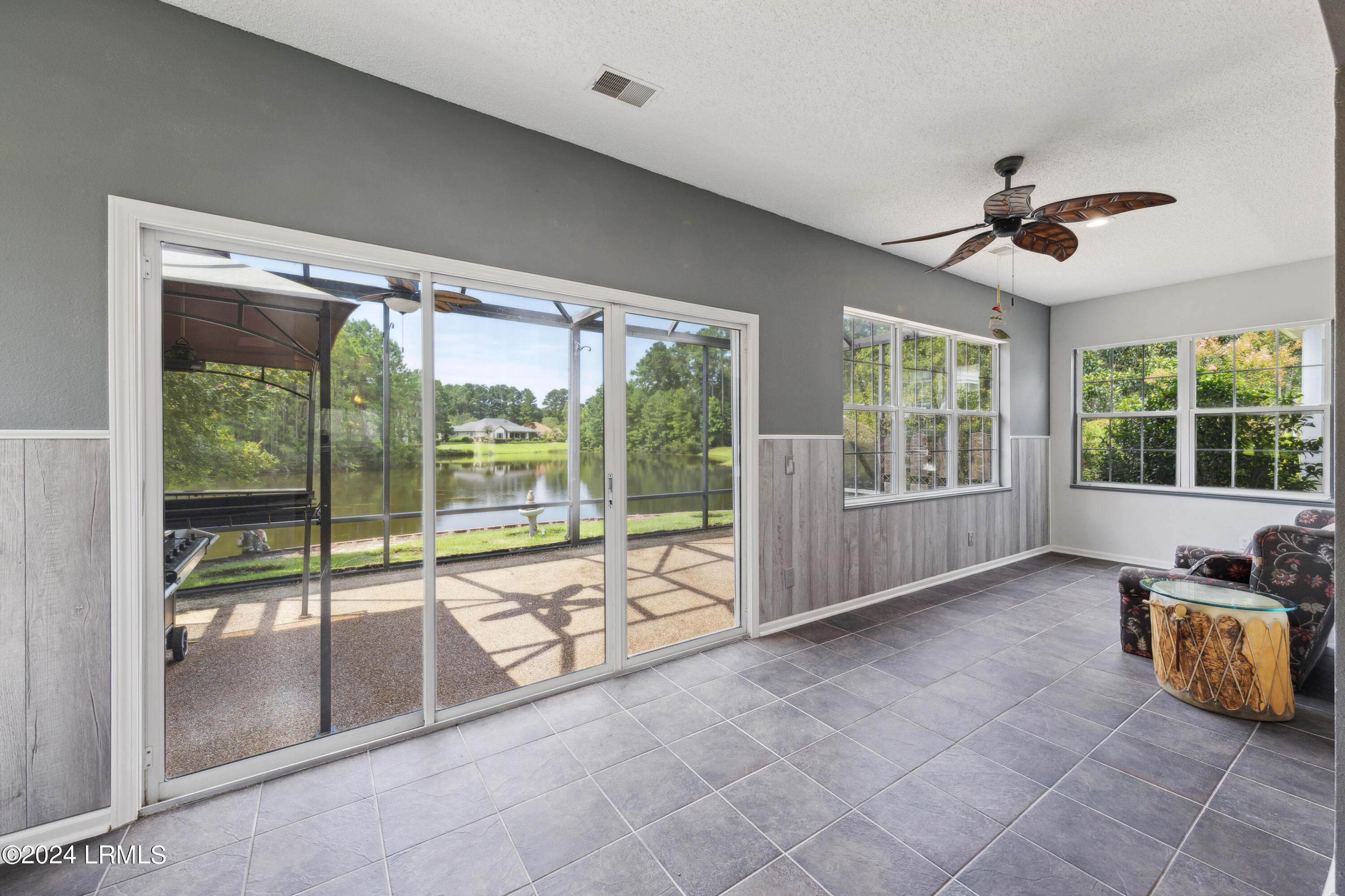 148 Stratford Village Way