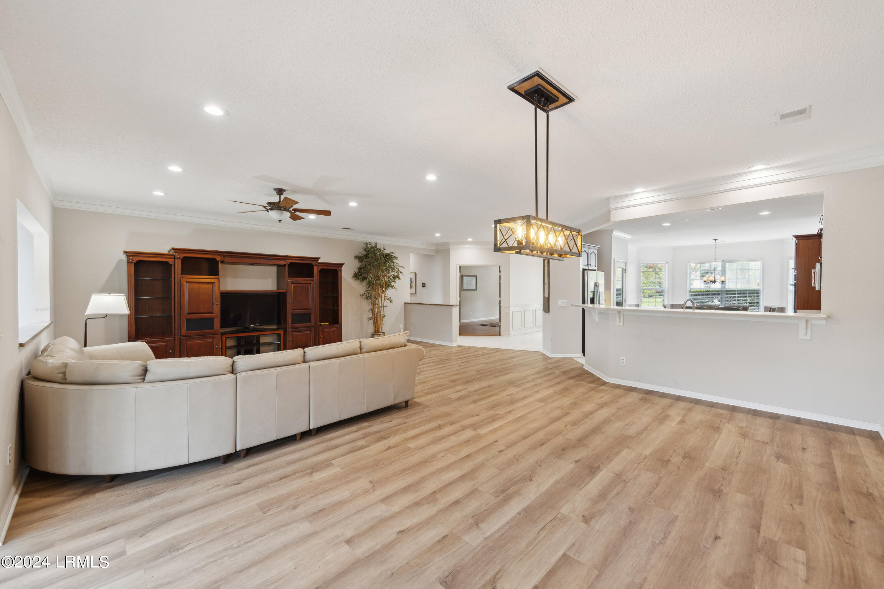 148 Stratford Village Way