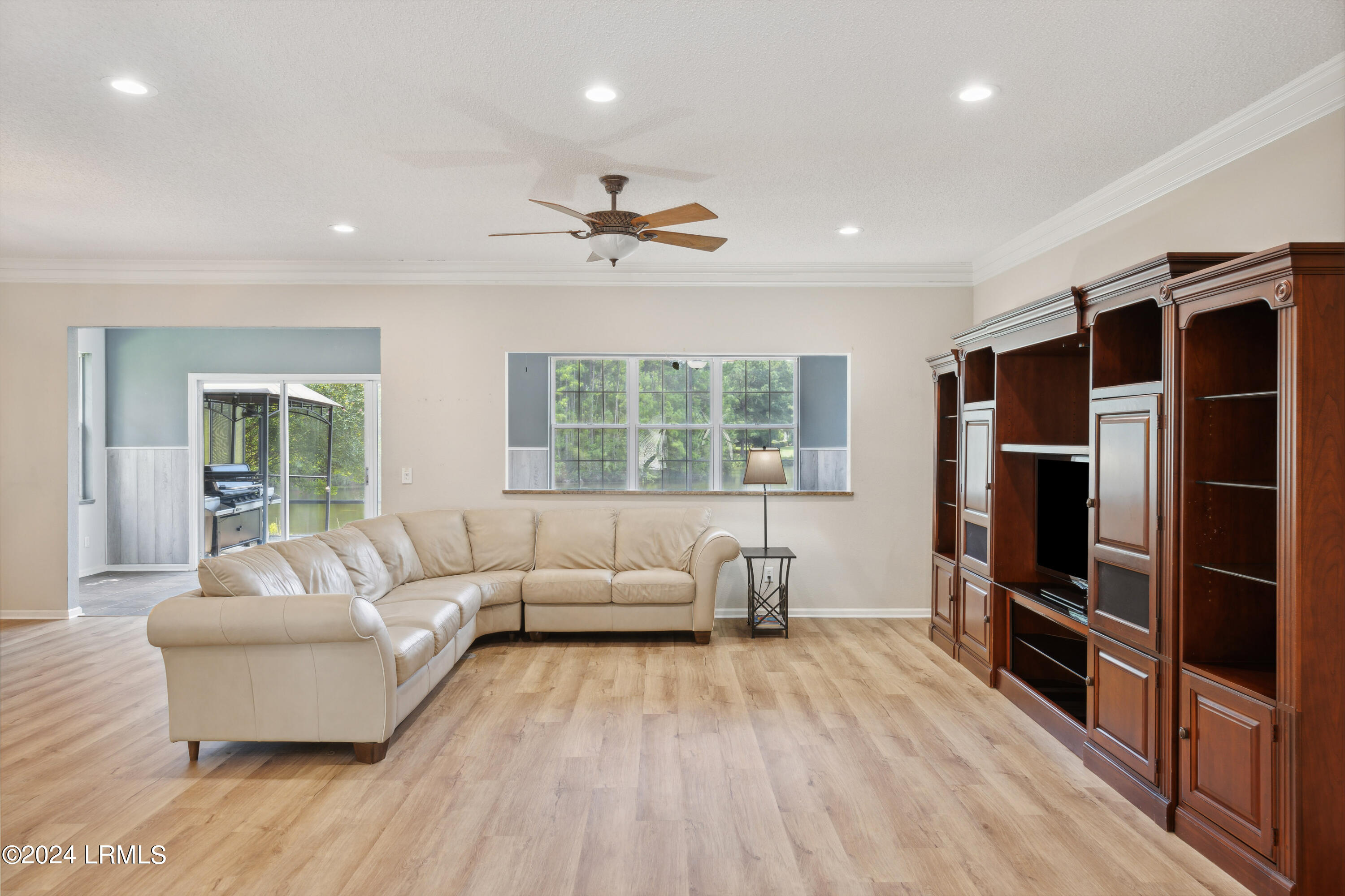 148 Stratford Village Way