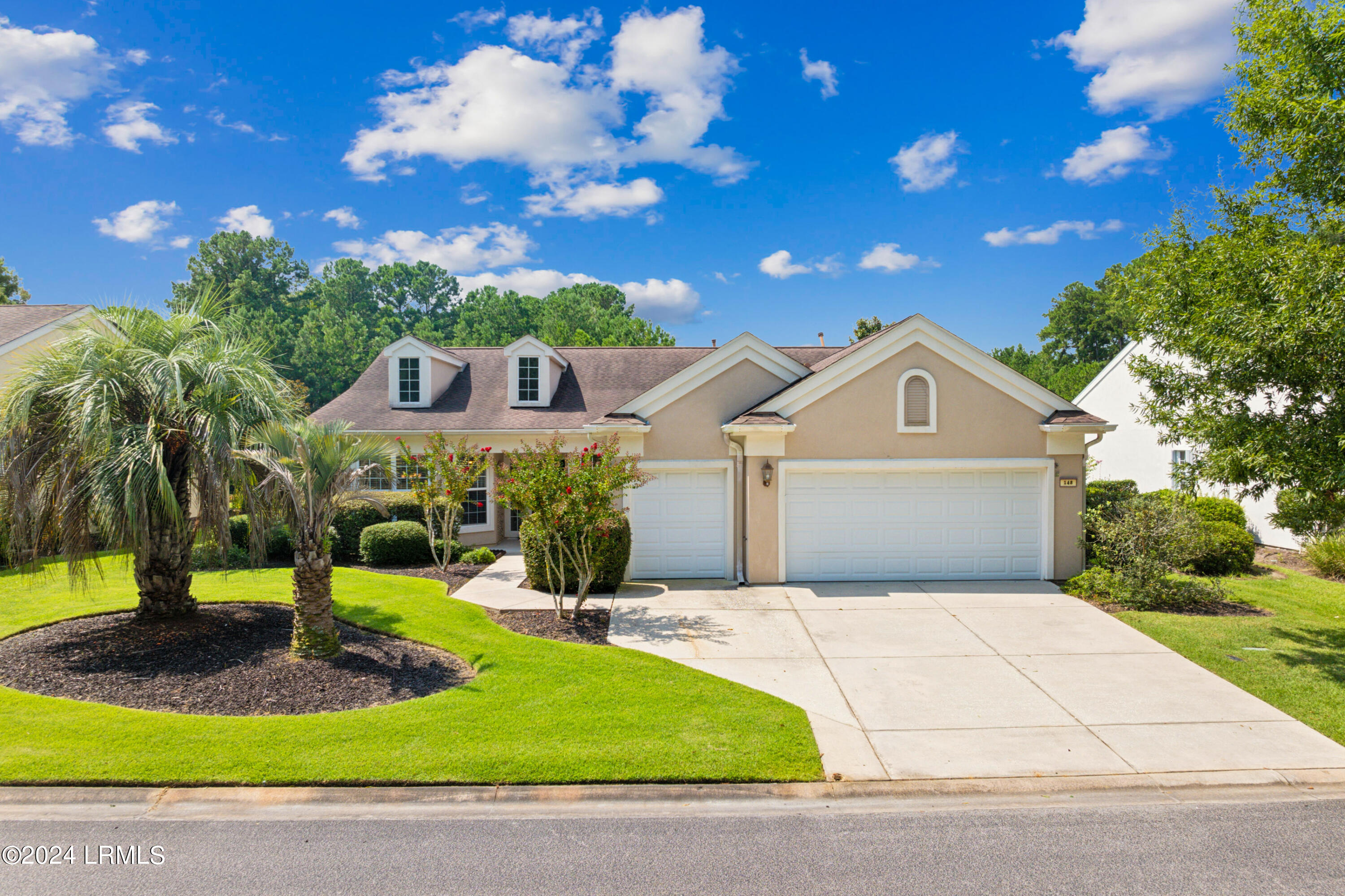 148 Stratford Village Way