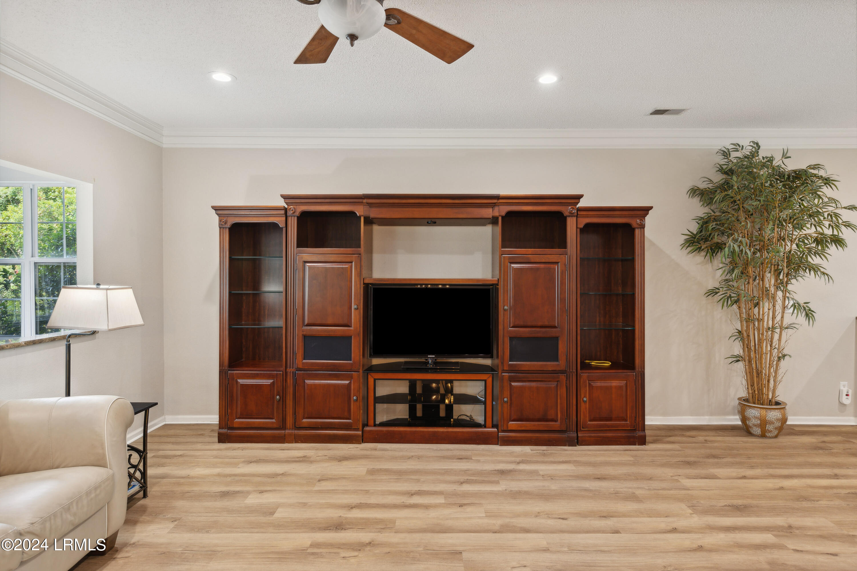 148 Stratford Village Way