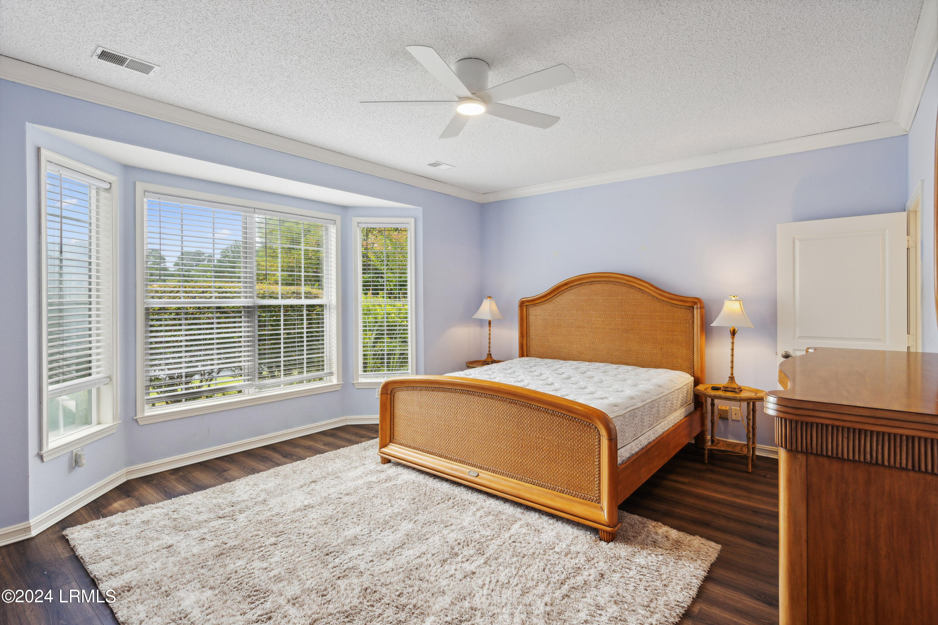 148 Stratford Village Way