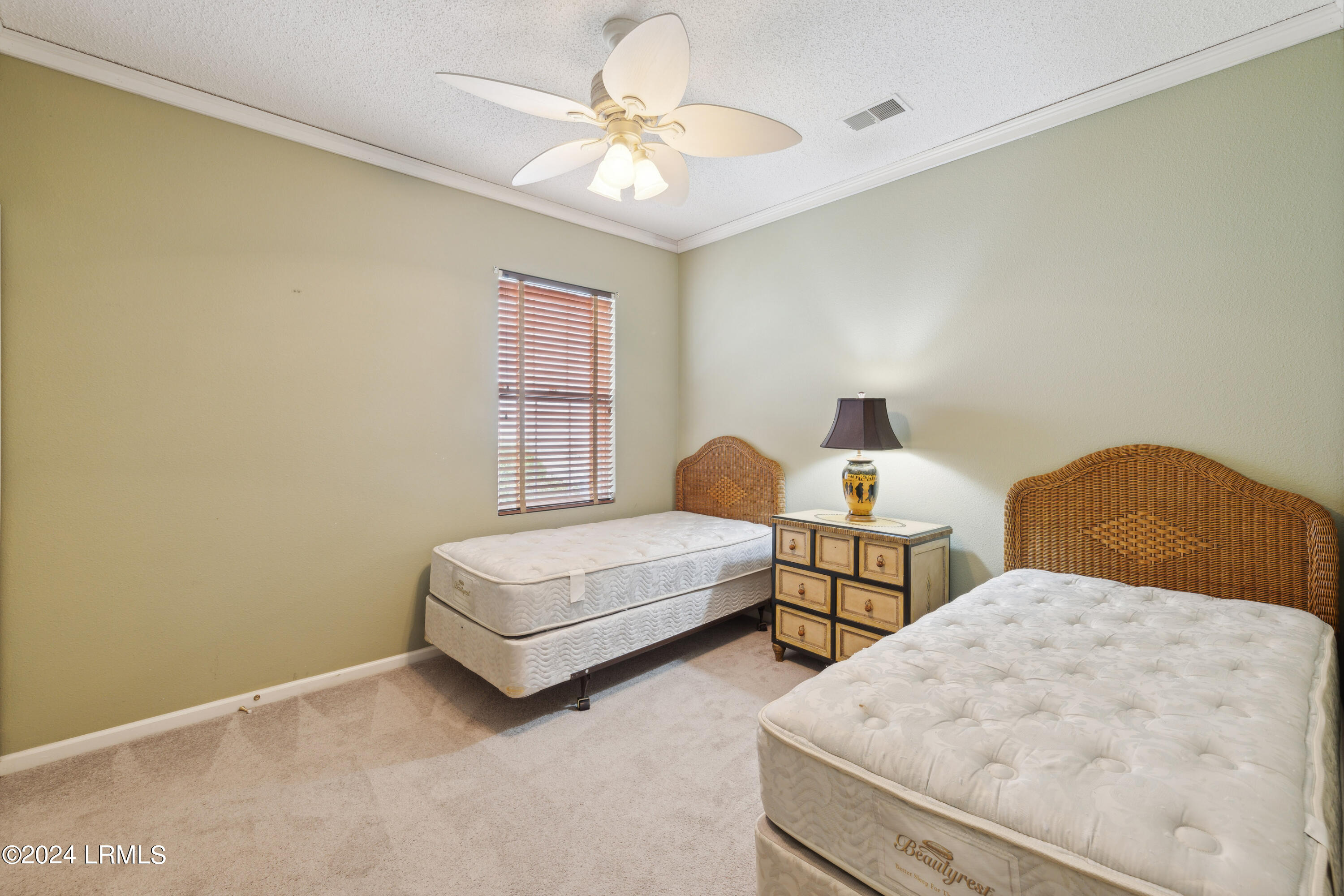 148 Stratford Village Way