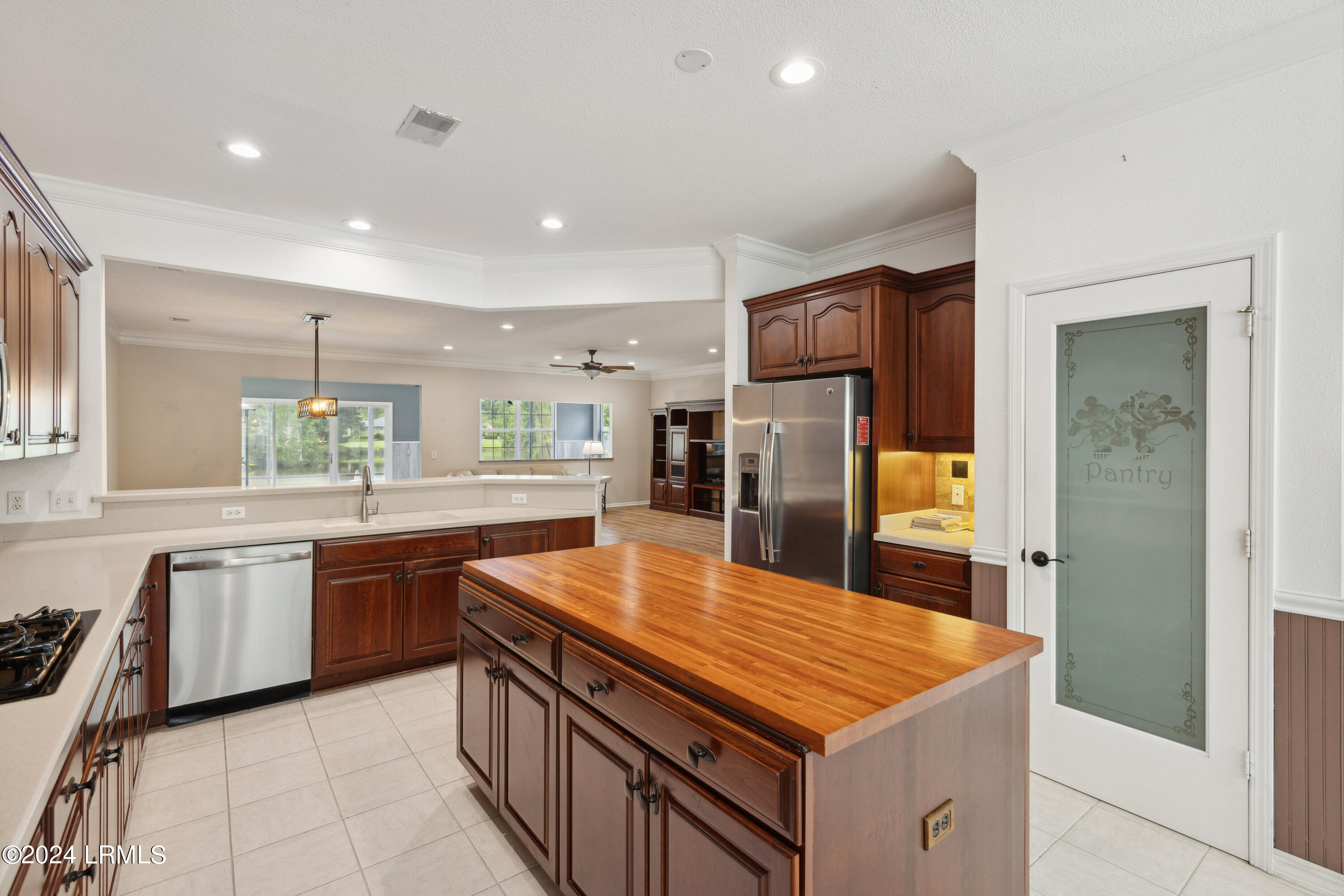 148 Stratford Village Way