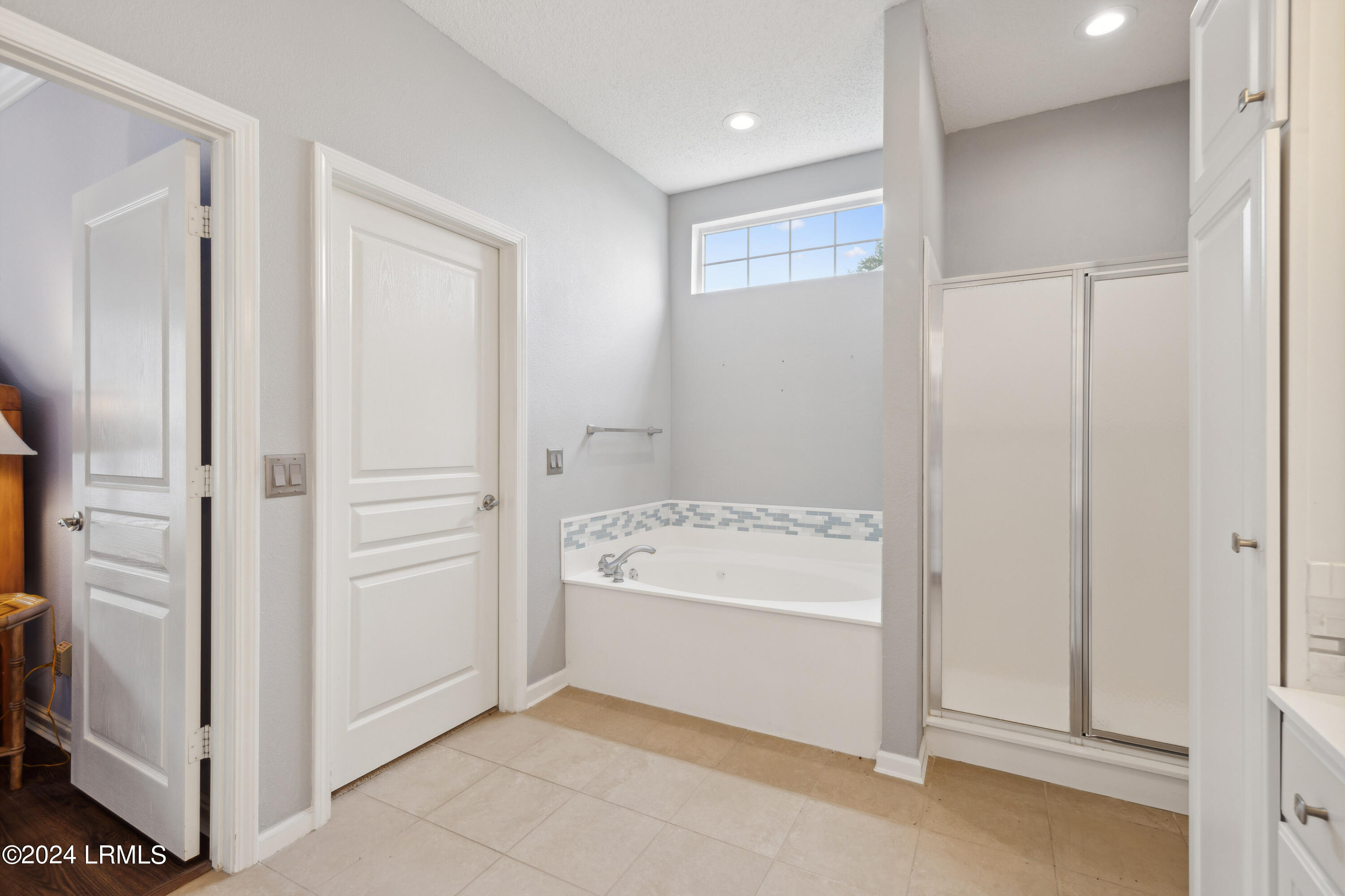148 Stratford Village Way