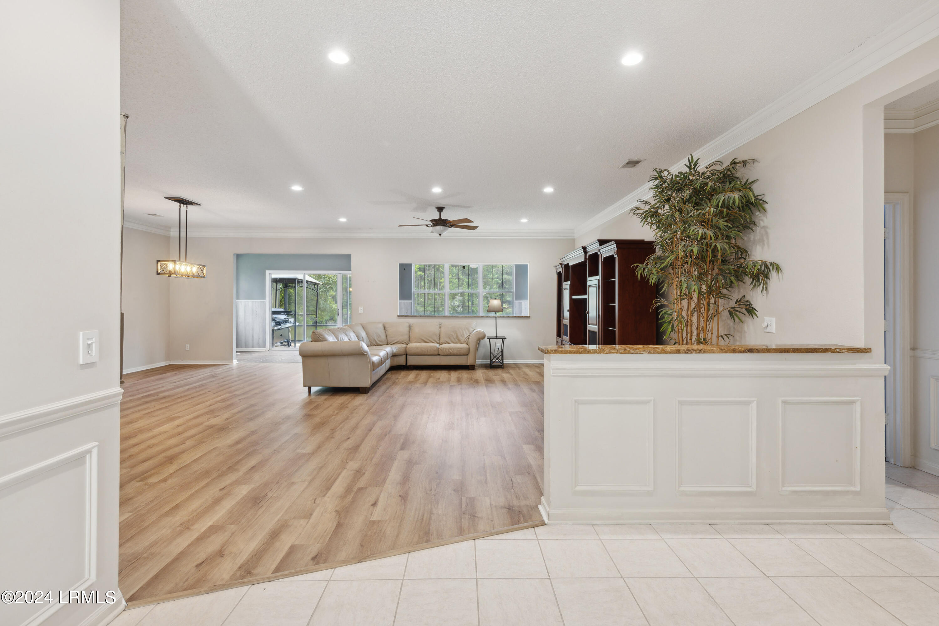148 Stratford Village Way