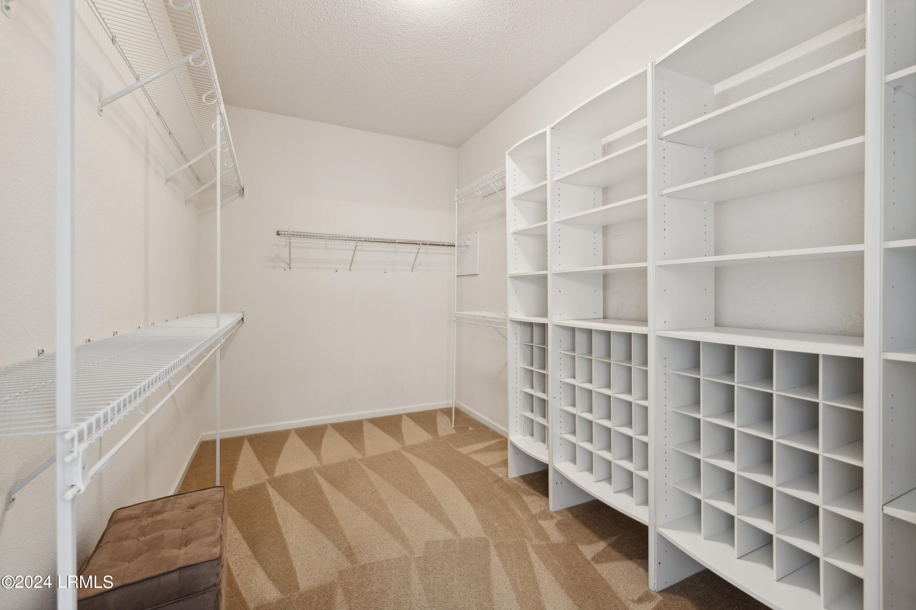 148 Stratford Village Way