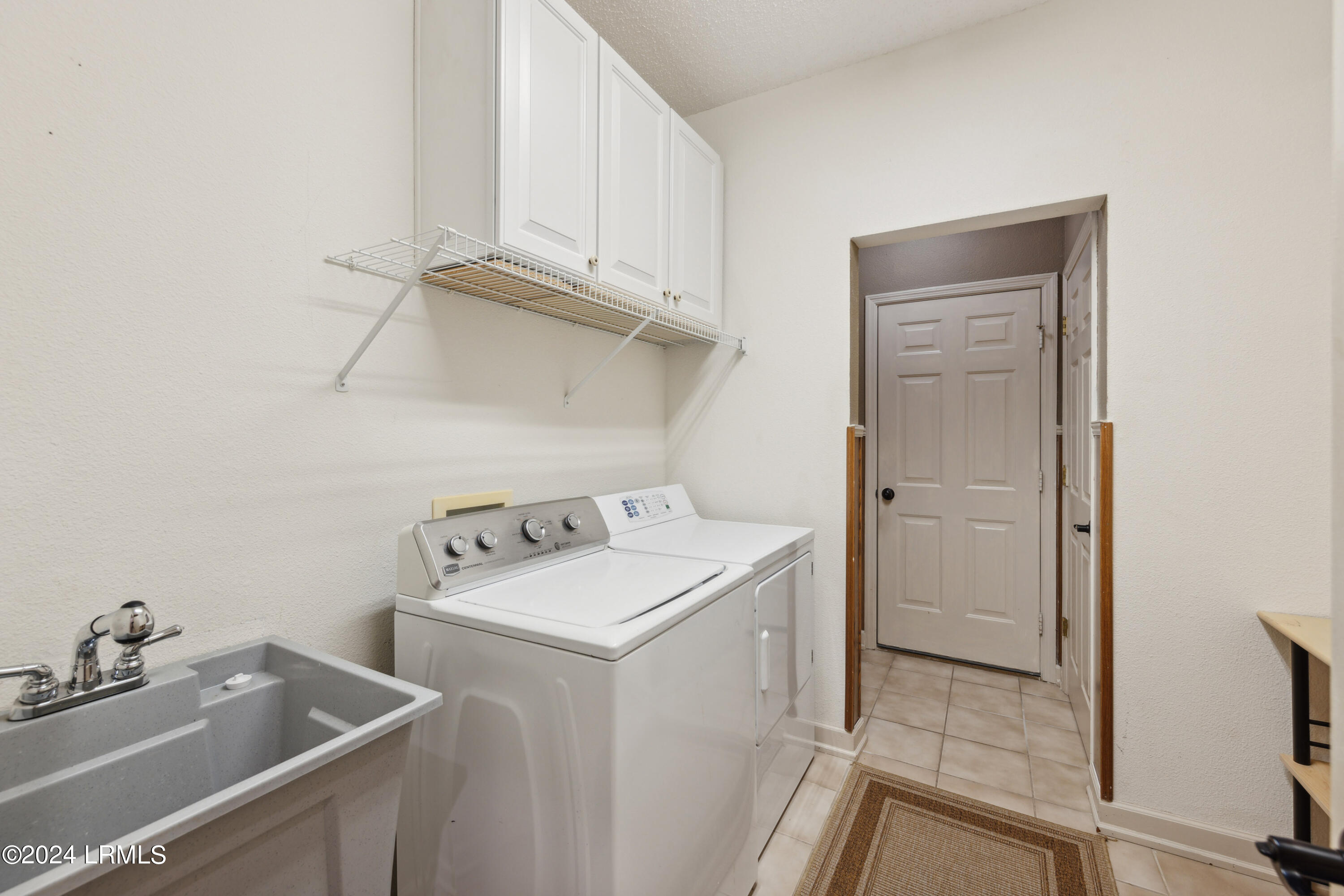 148 Stratford Village Way