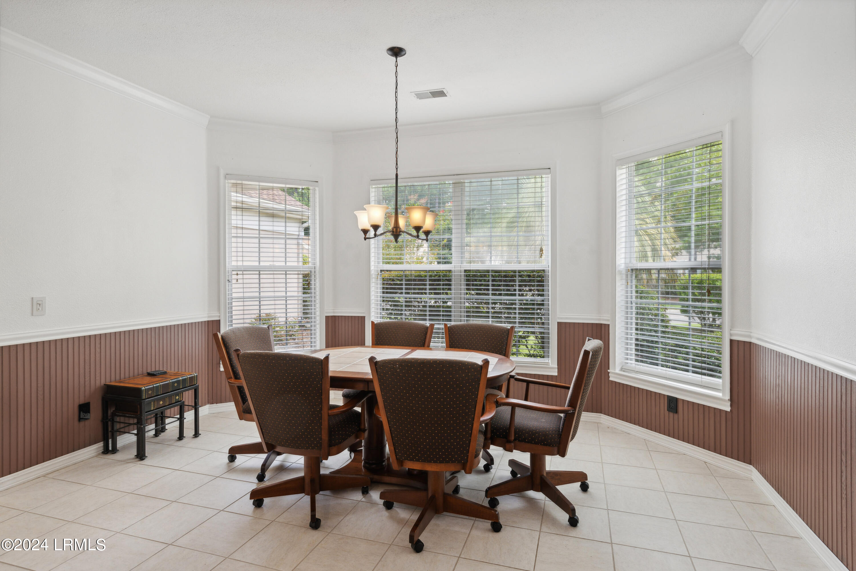 148 Stratford Village Way