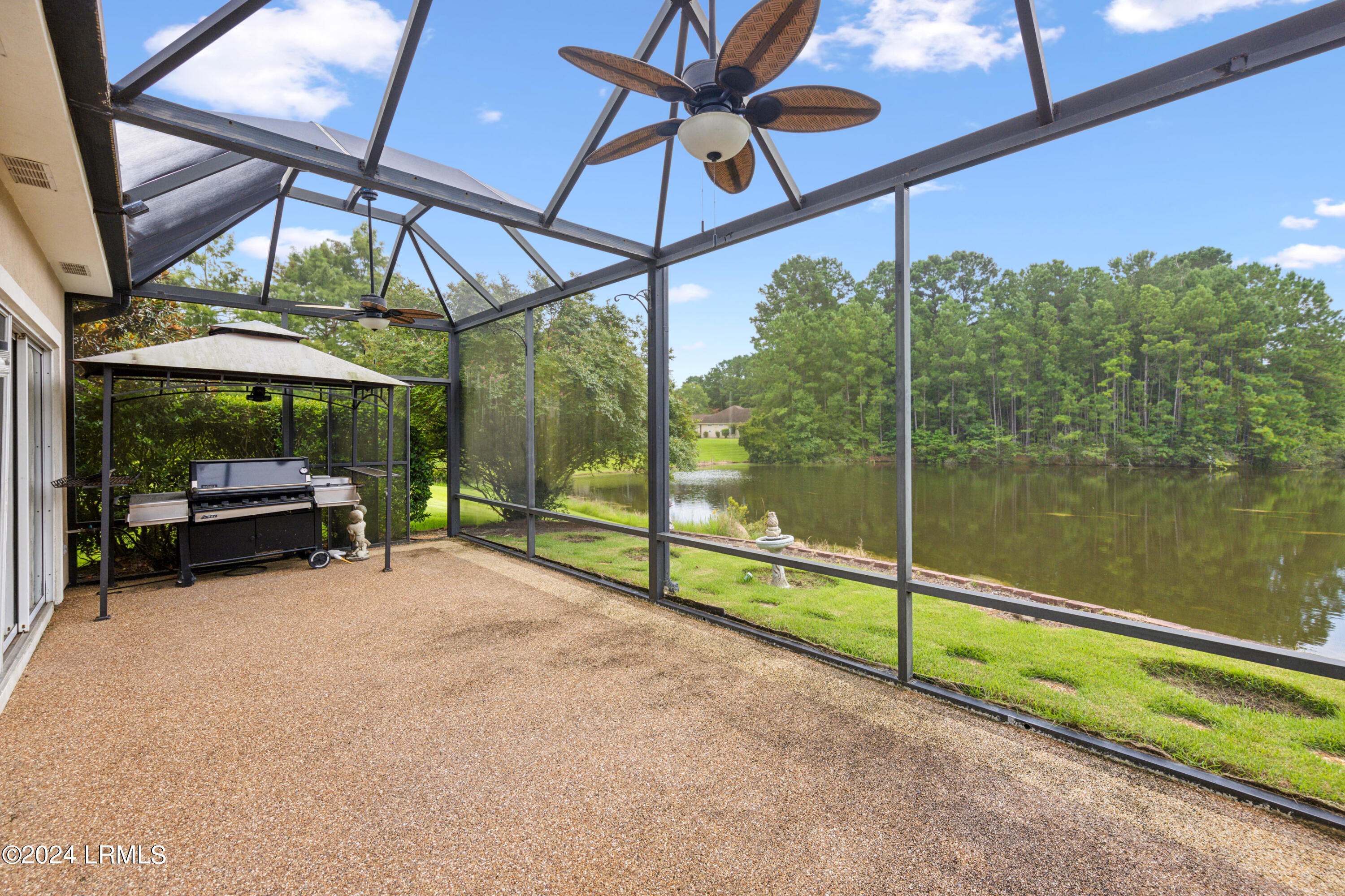 148 Stratford Village Way