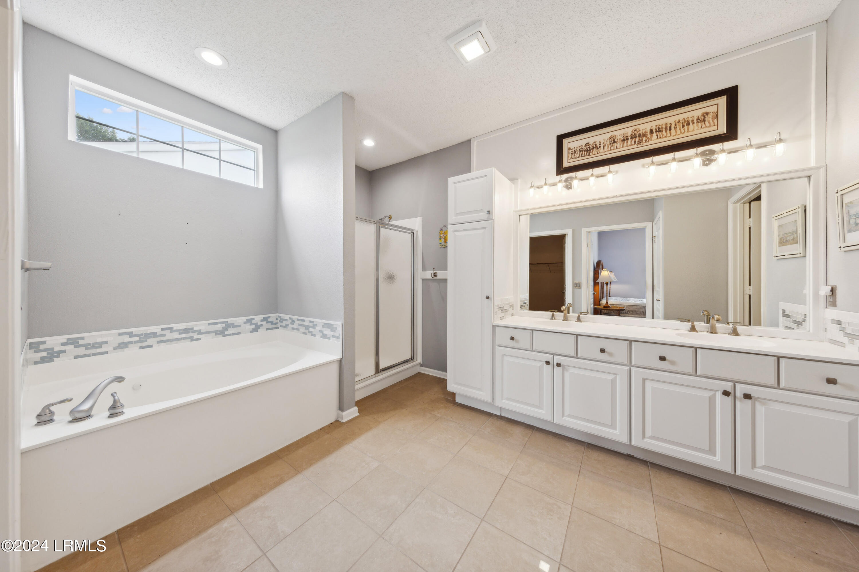 148 Stratford Village Way