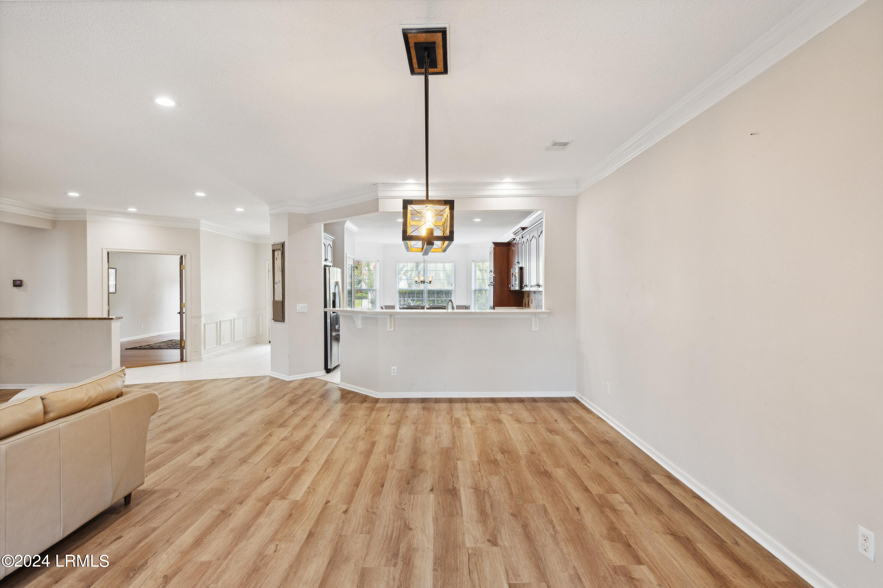 148 Stratford Village Way