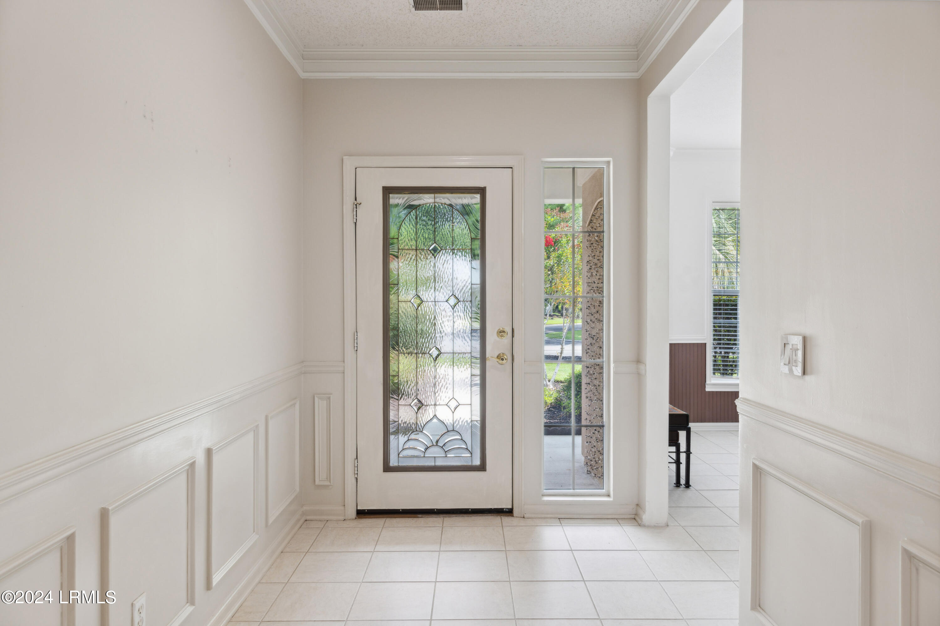 148 Stratford Village Way