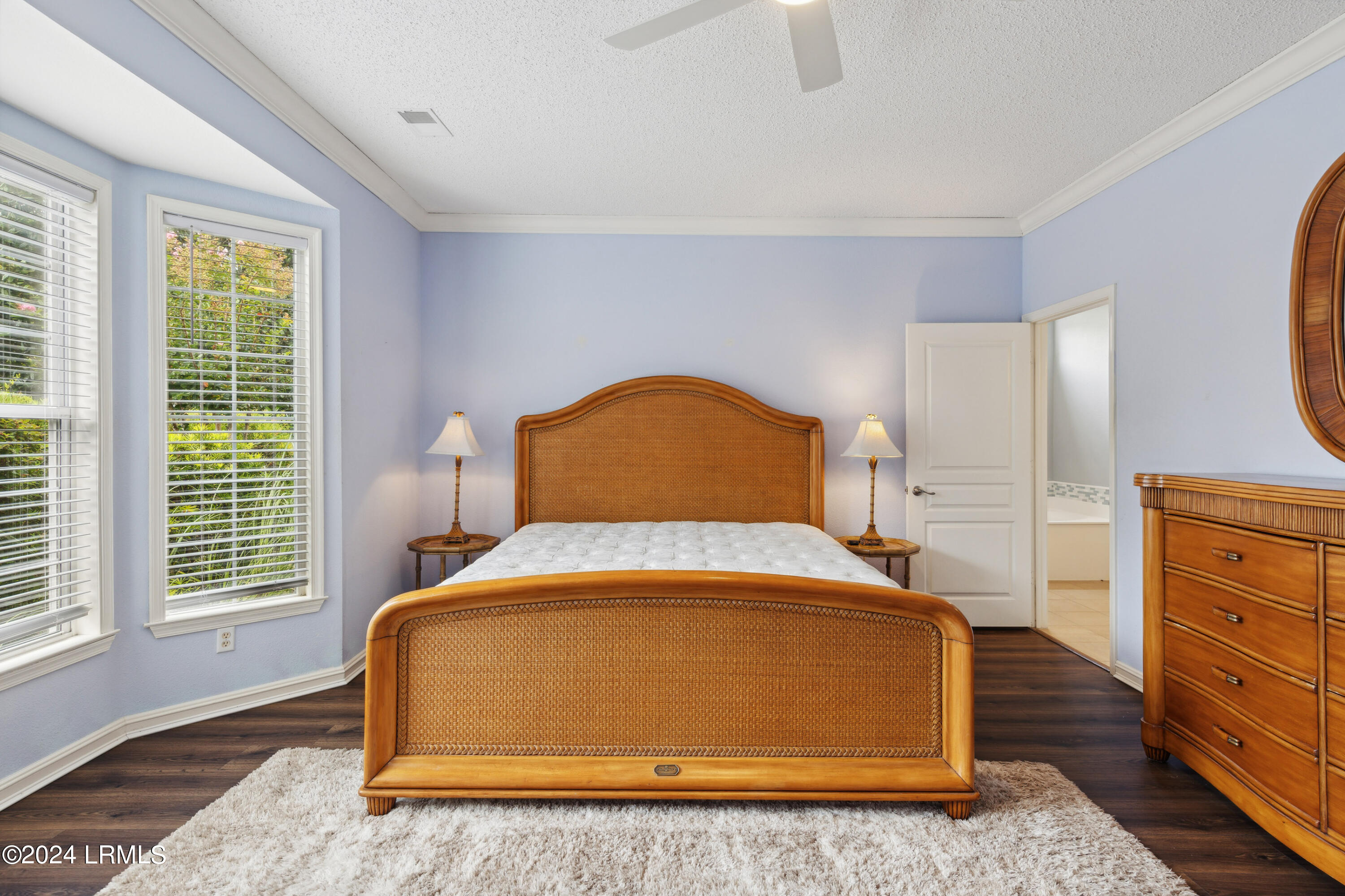 148 Stratford Village Way
