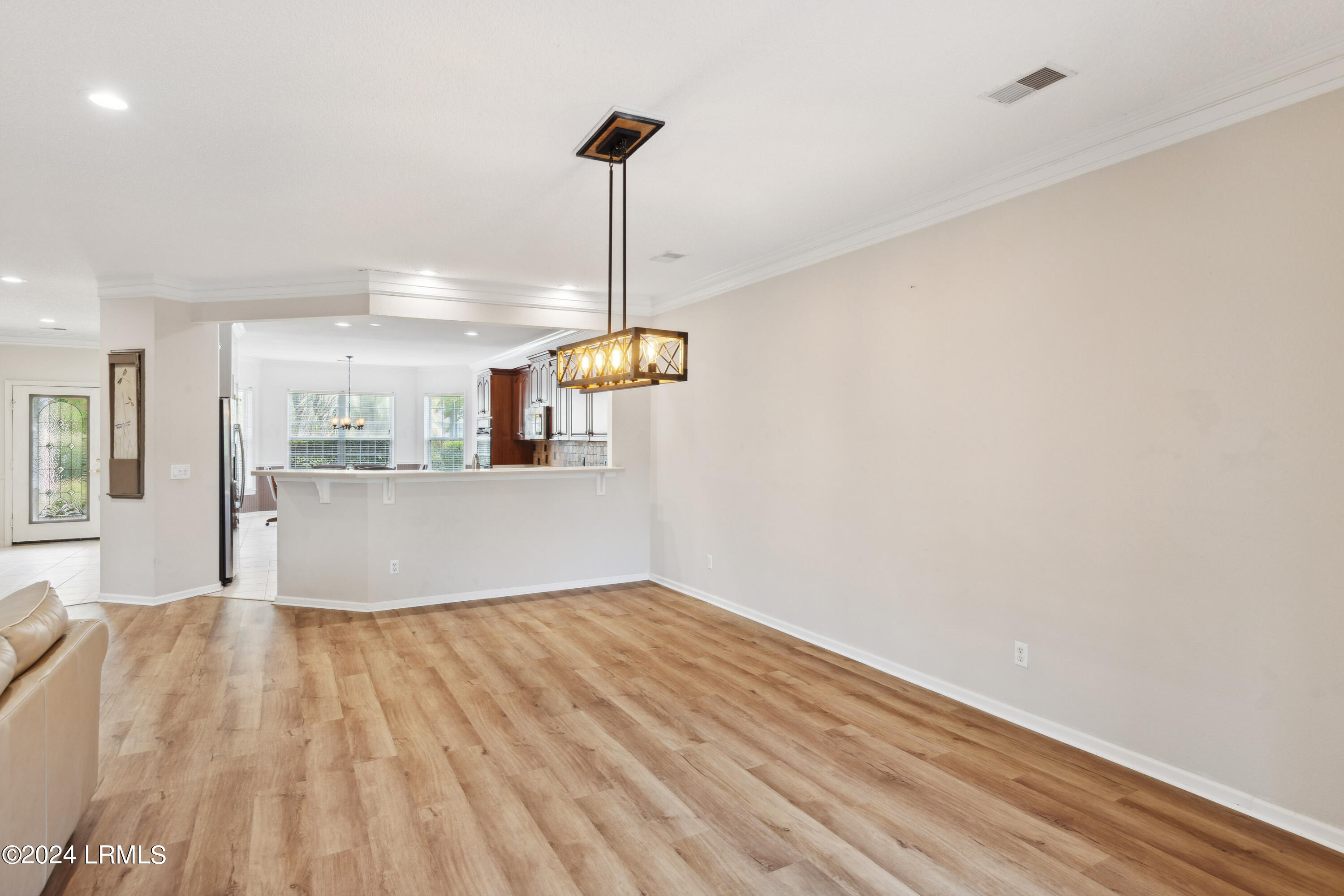 148 Stratford Village Way