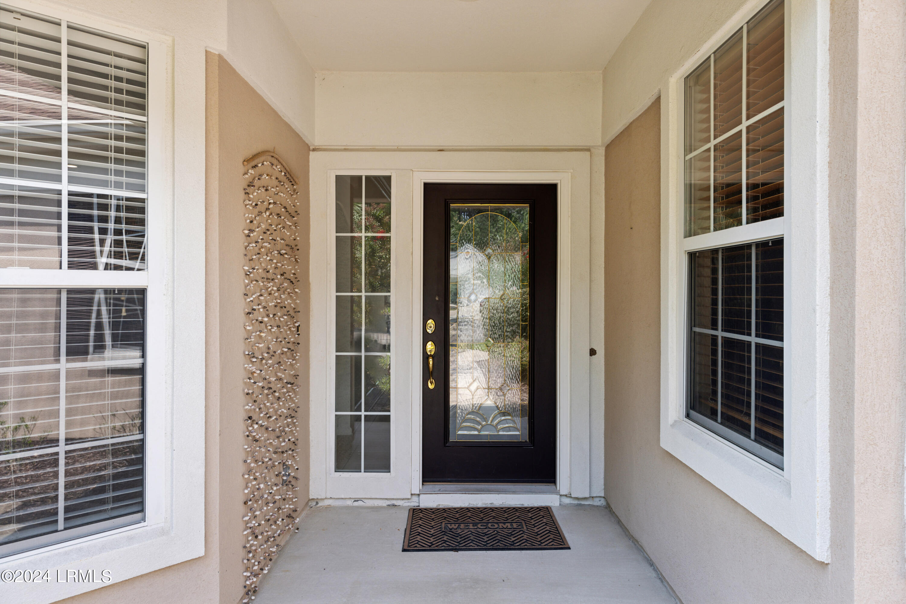 148 Stratford Village Way