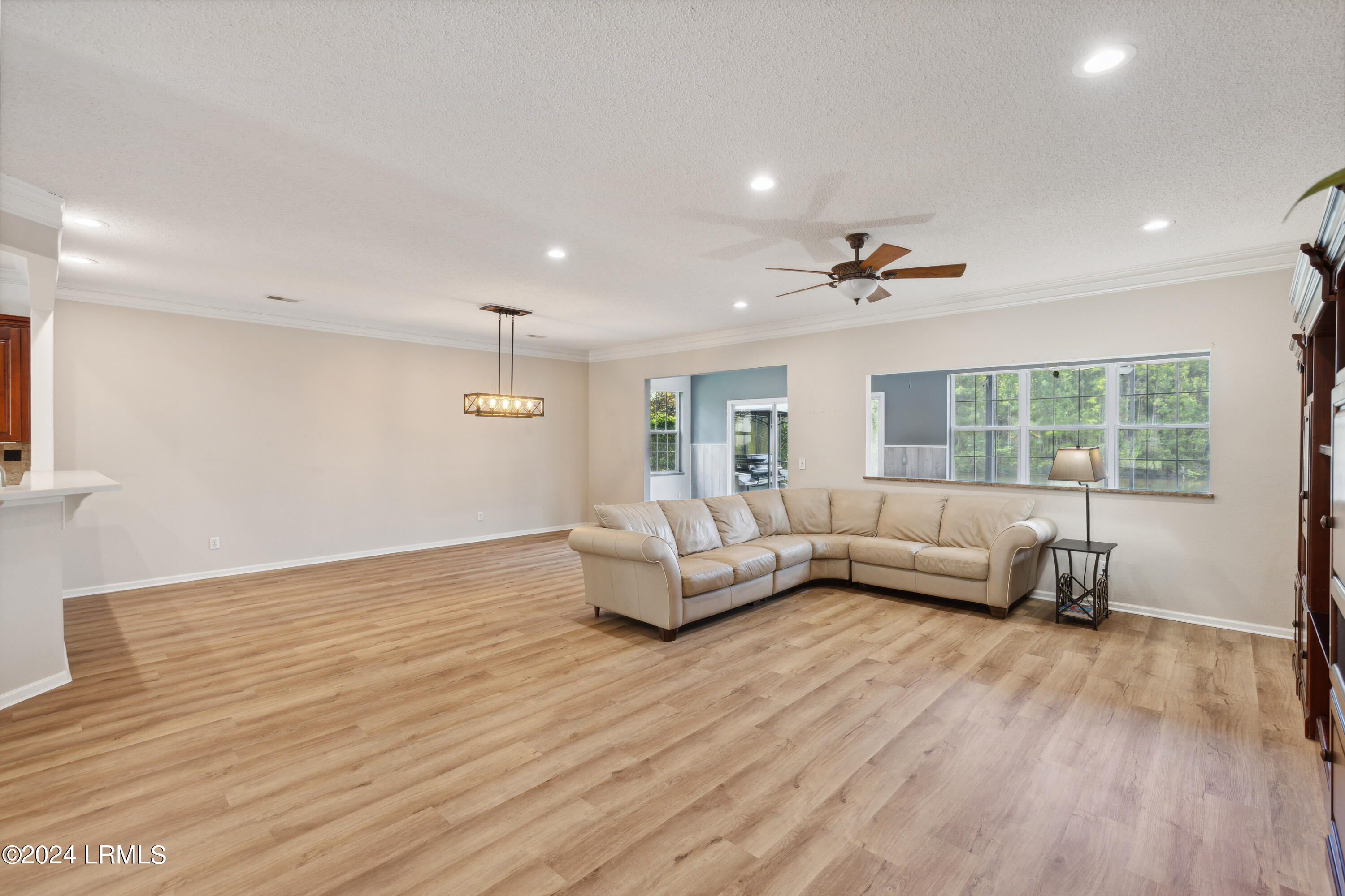 148 Stratford Village Way