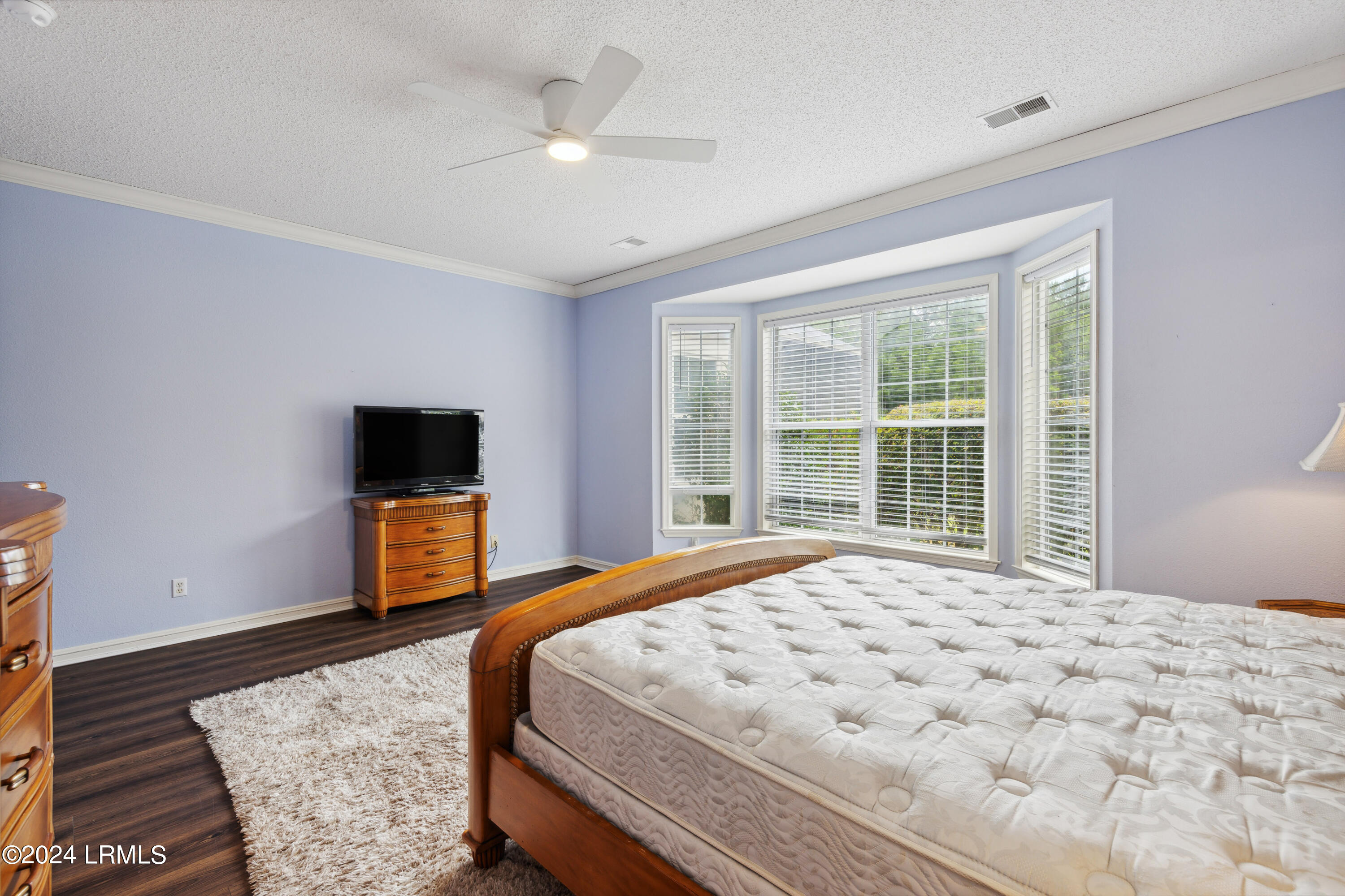 148 Stratford Village Way