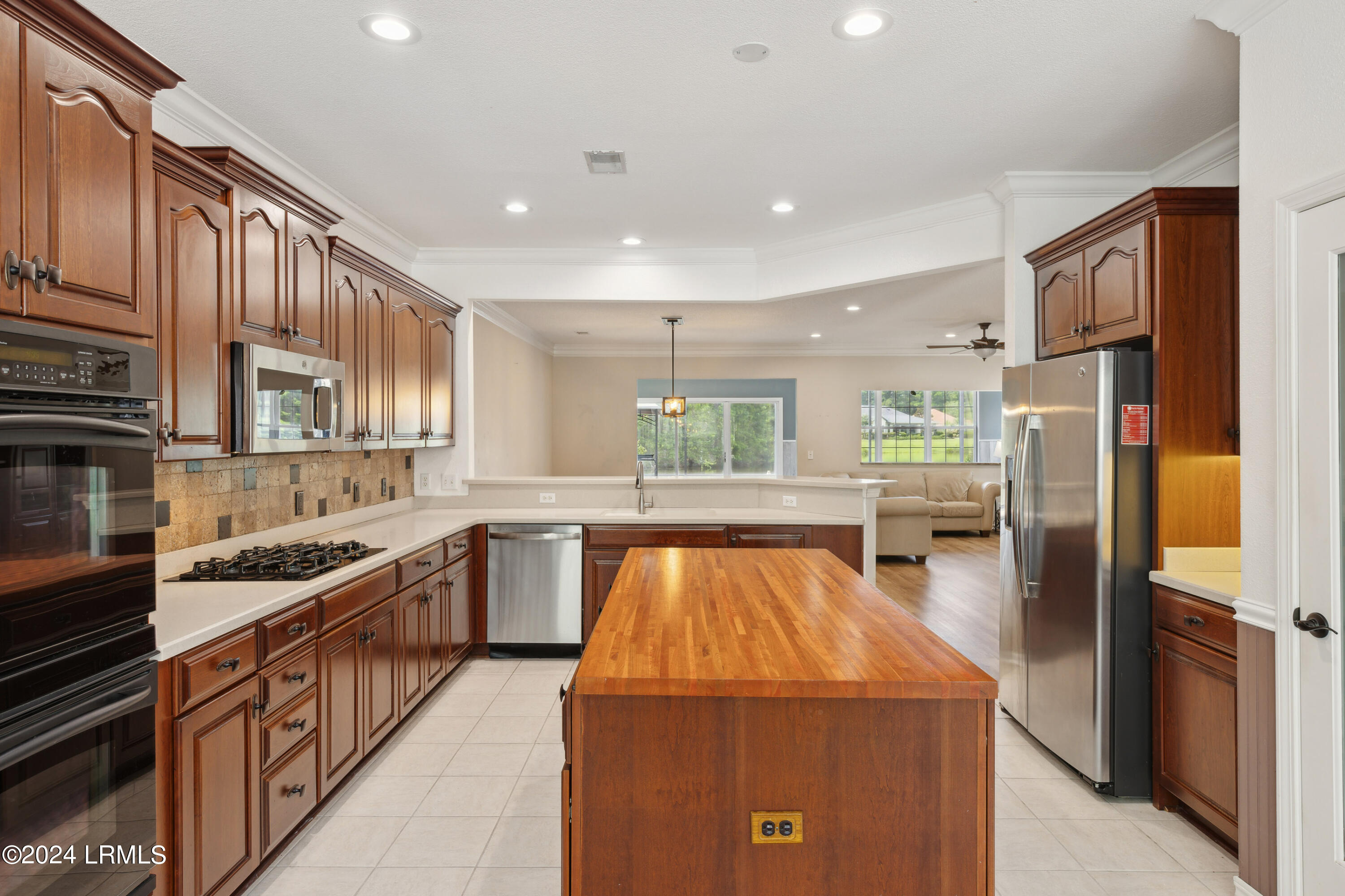 148 Stratford Village Way