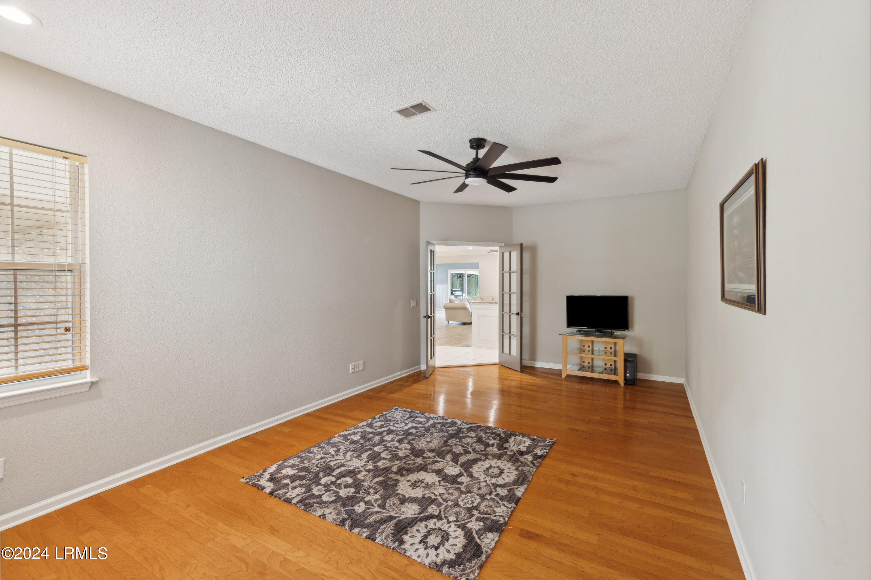 148 Stratford Village Way