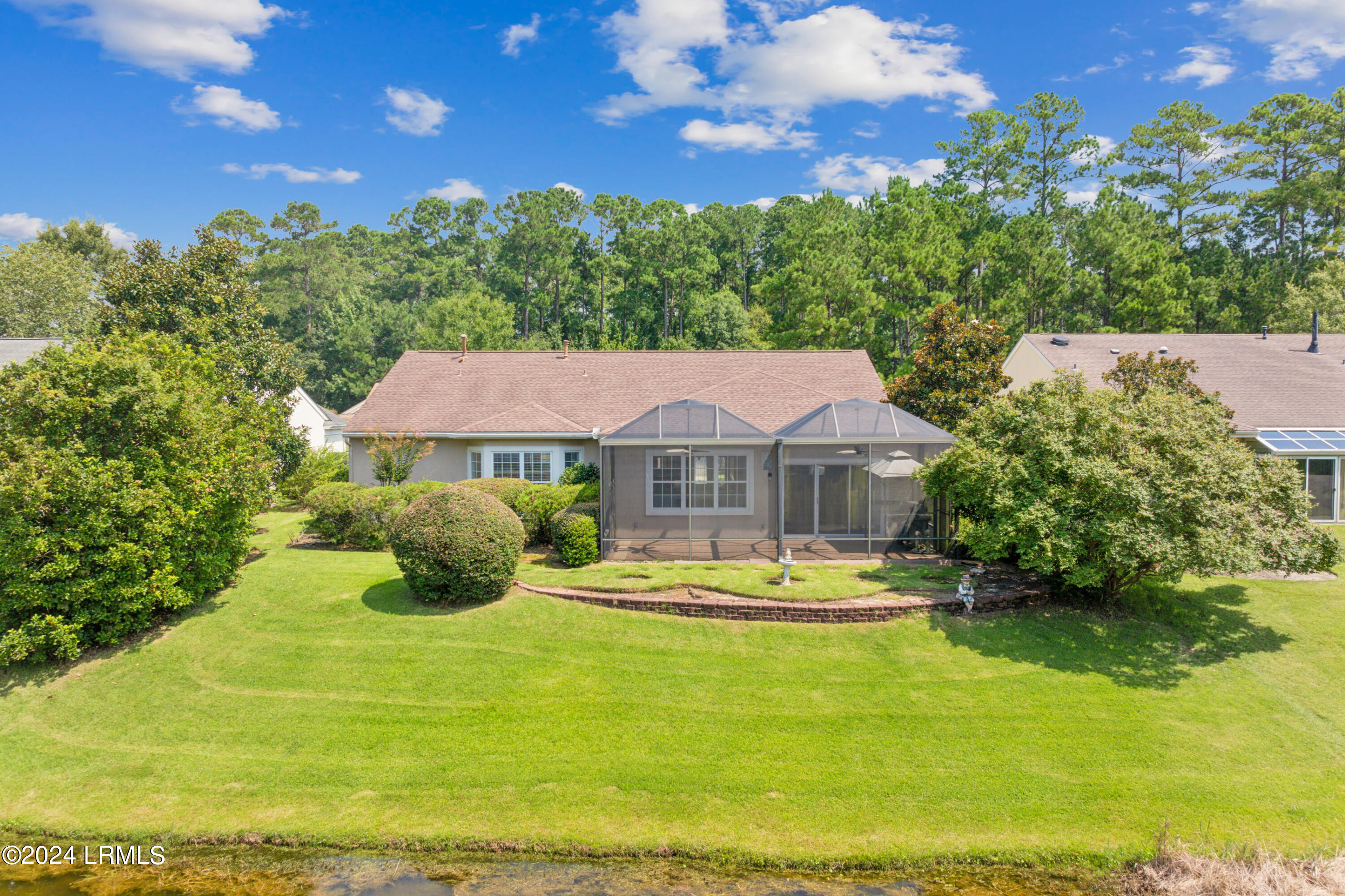 148 Stratford Village Way