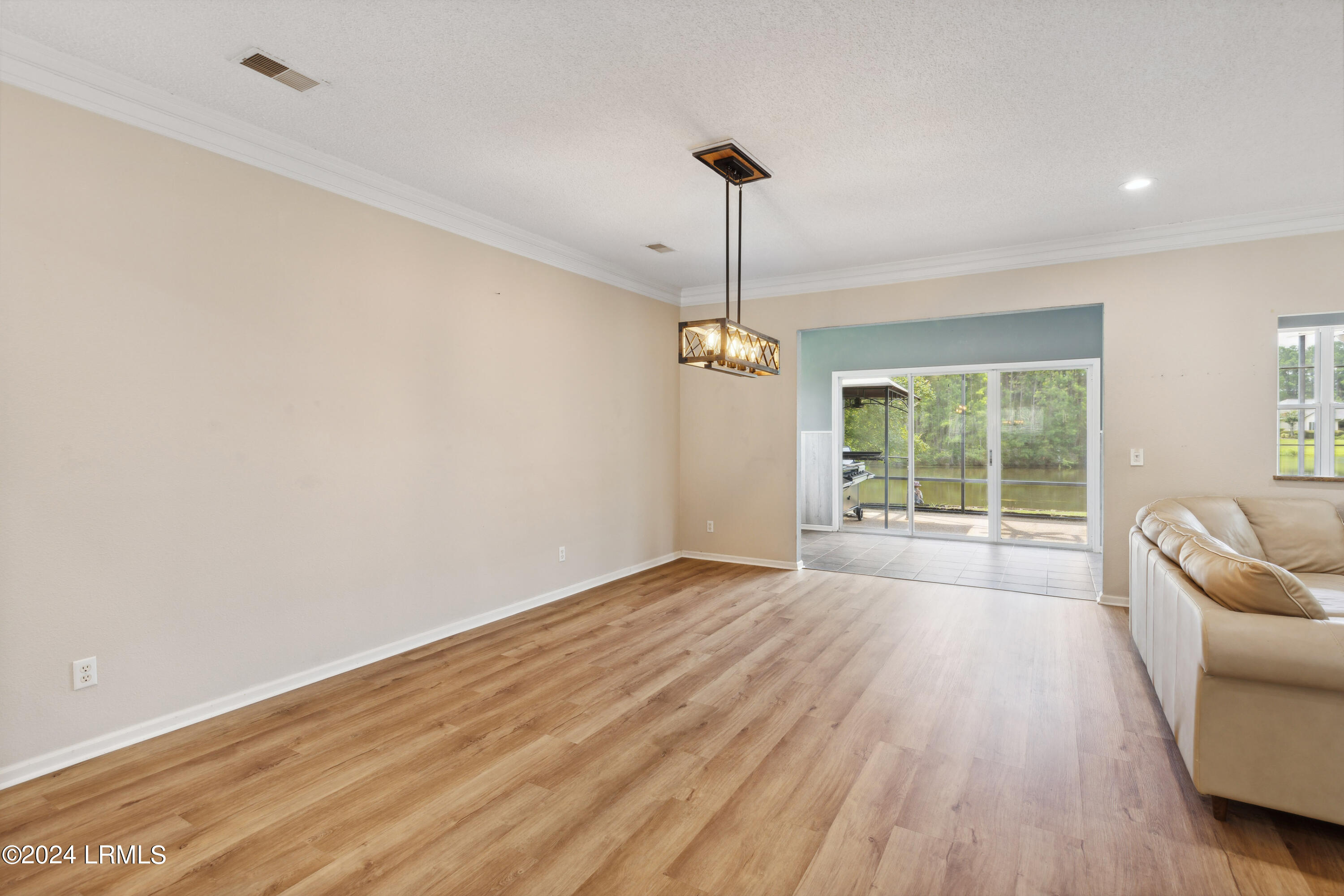 148 Stratford Village Way