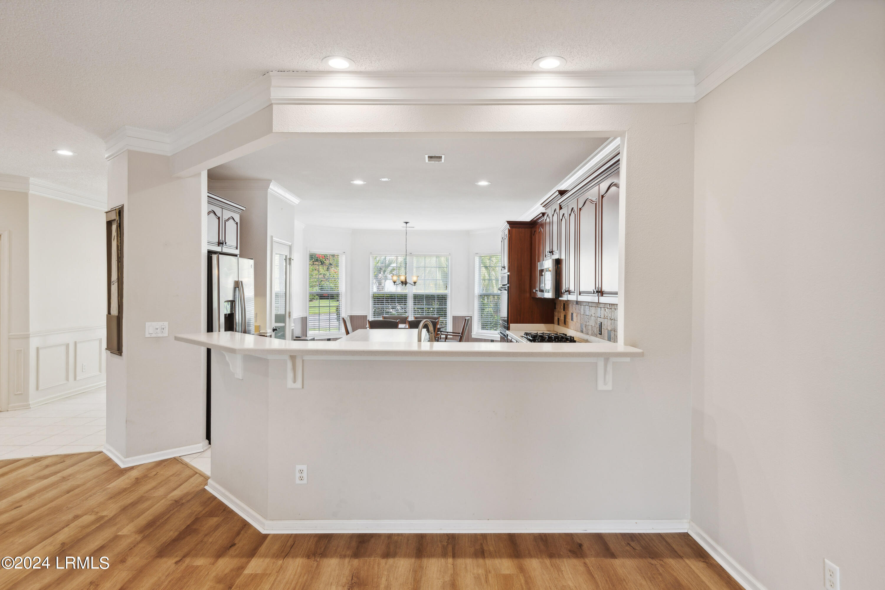148 Stratford Village Way