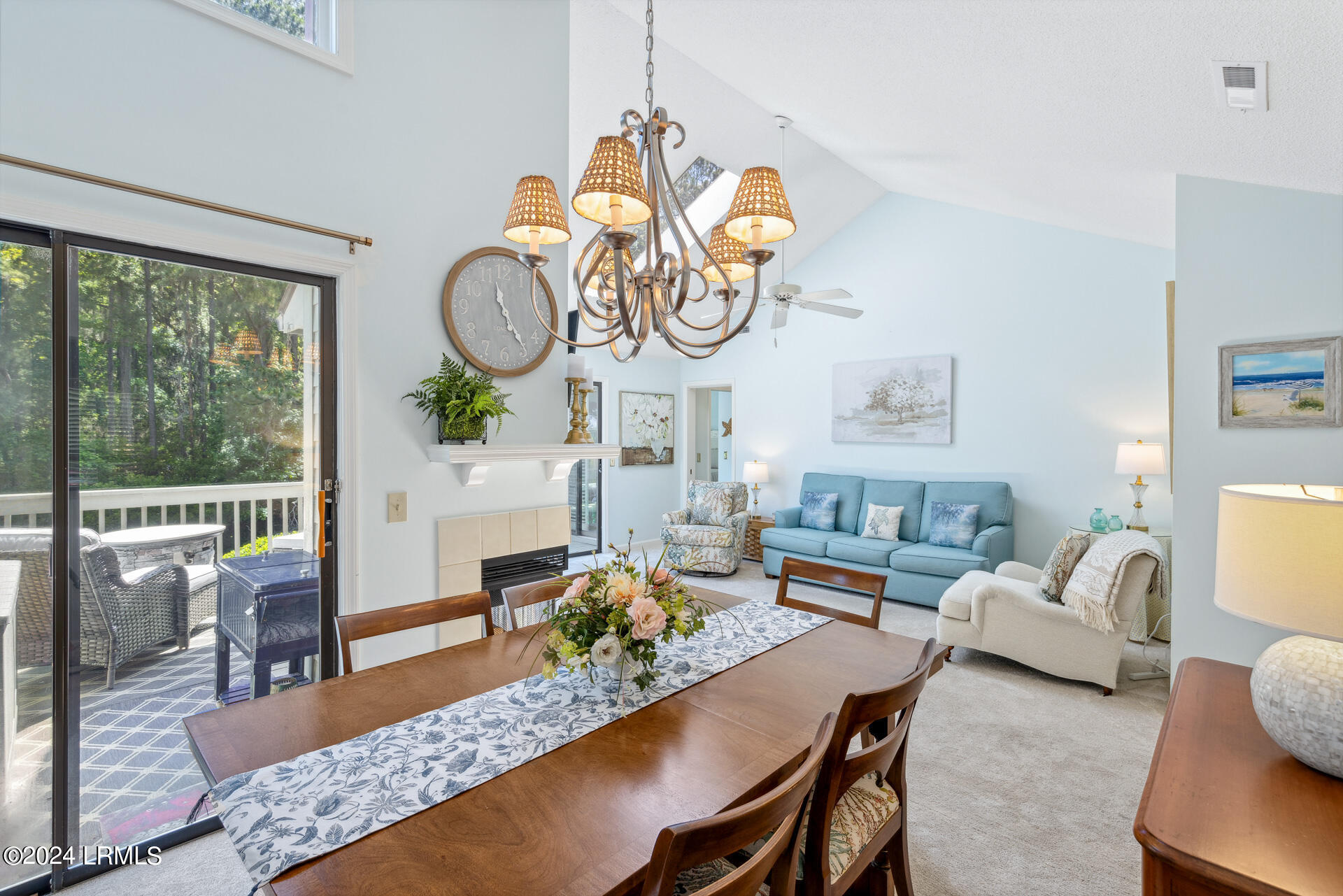 125 Greenwood Drive Unit: 3424