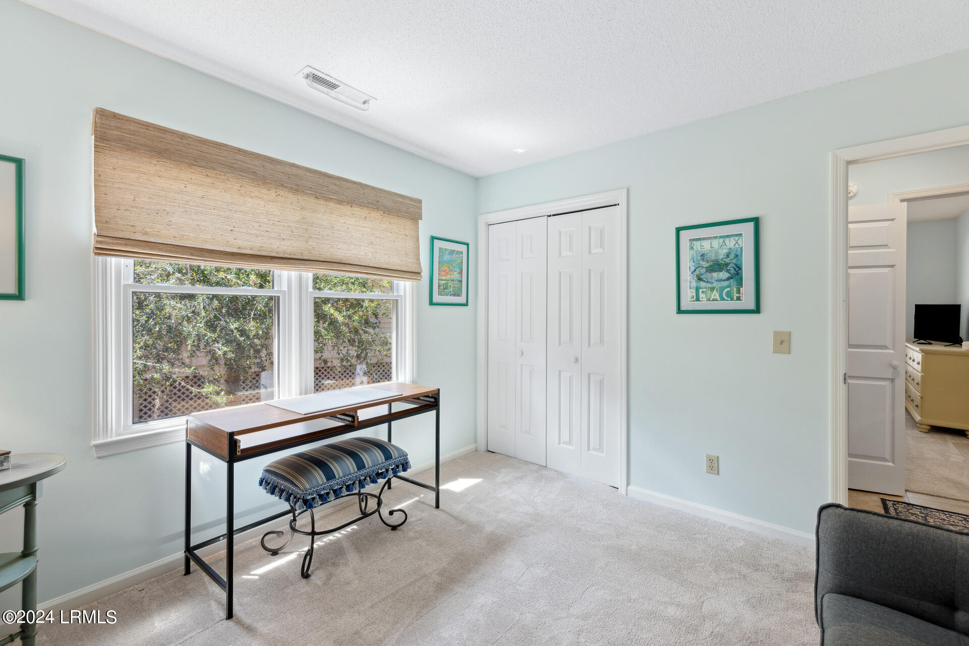 125 Greenwood Drive Unit: 3424