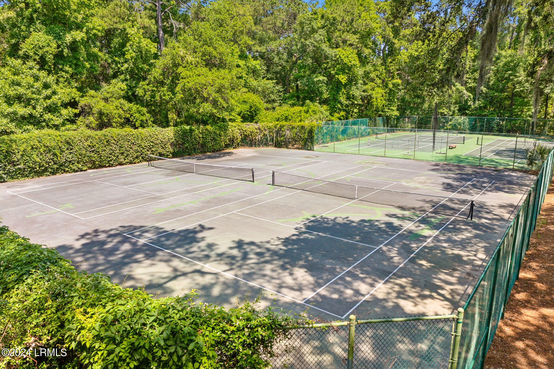 125 Greenwood Drive Unit: 3424