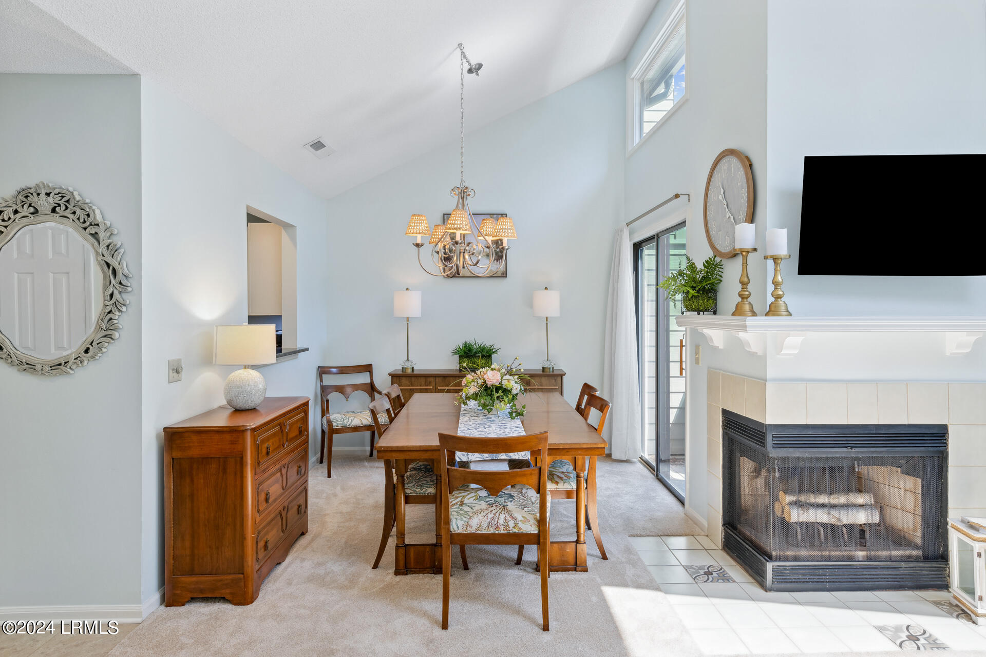 125 Greenwood Drive Unit: 3424