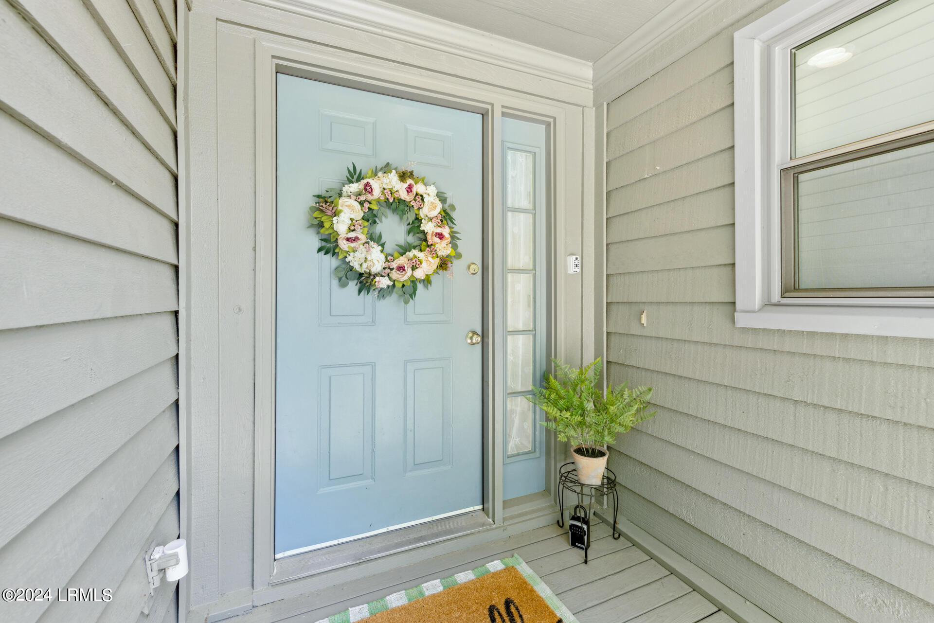 125 Greenwood Drive Unit: 3424