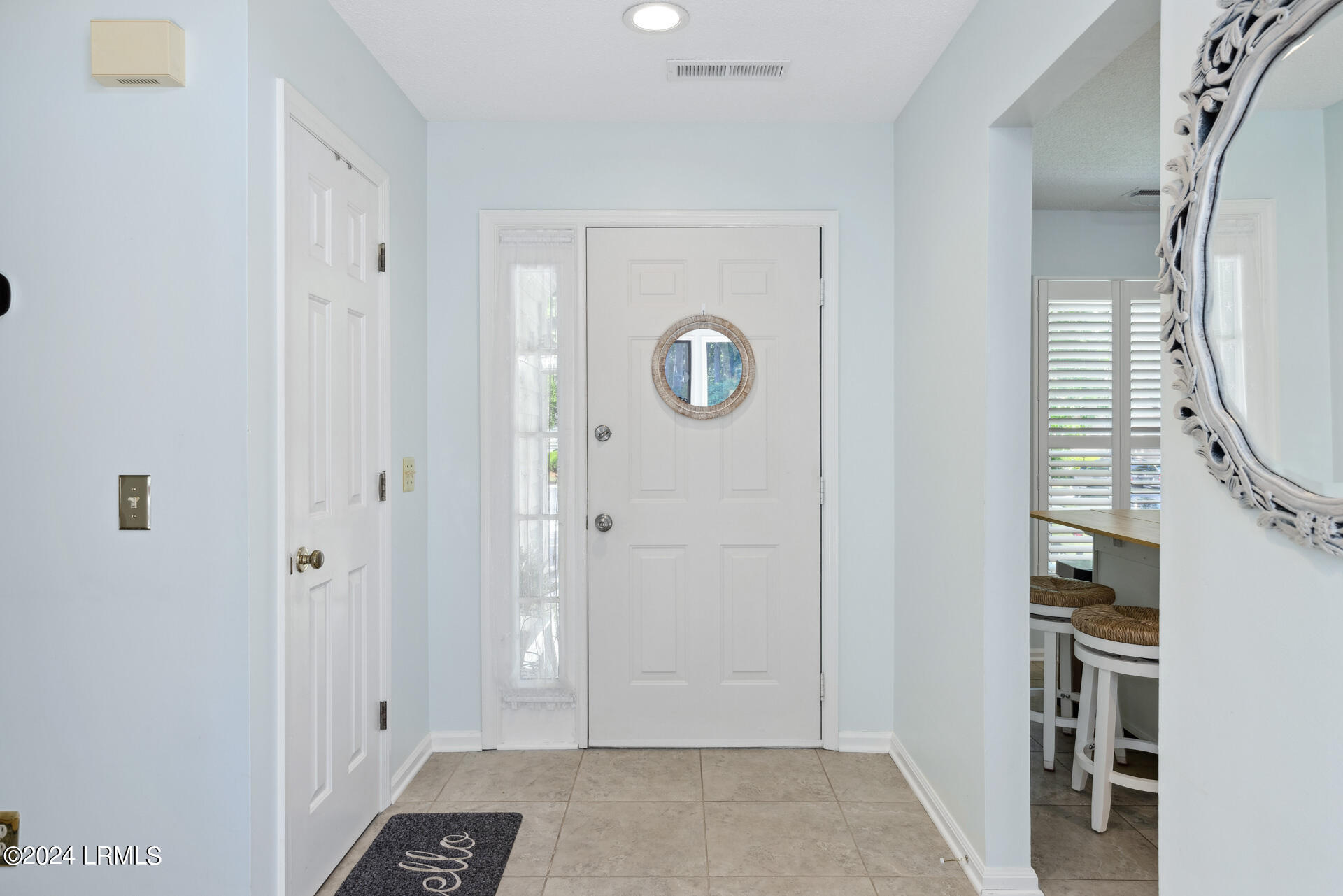 125 Greenwood Drive Unit: 3424