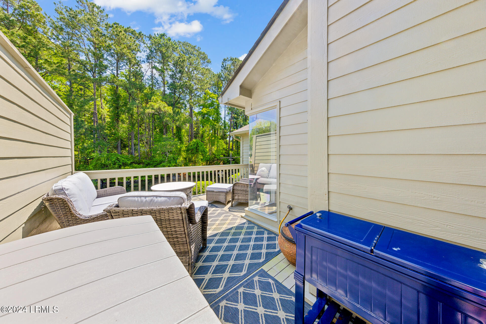 125 Greenwood Drive Unit: 3424