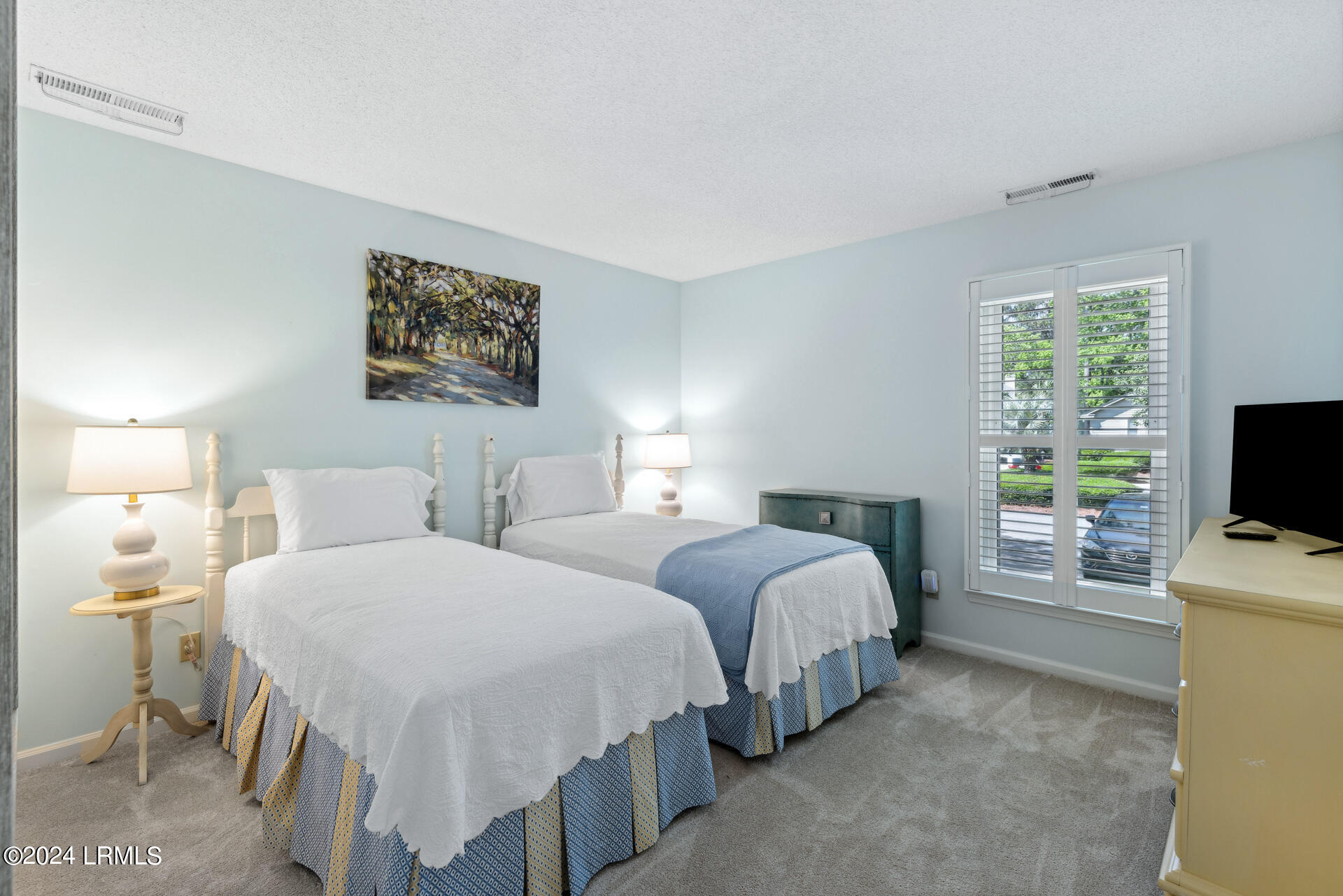 125 Greenwood Drive Unit: 3424
