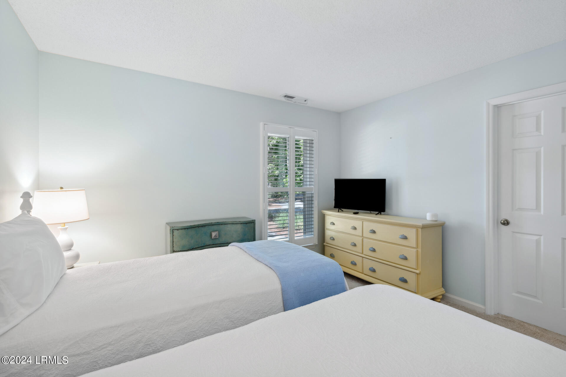 125 Greenwood Drive Unit: 3424