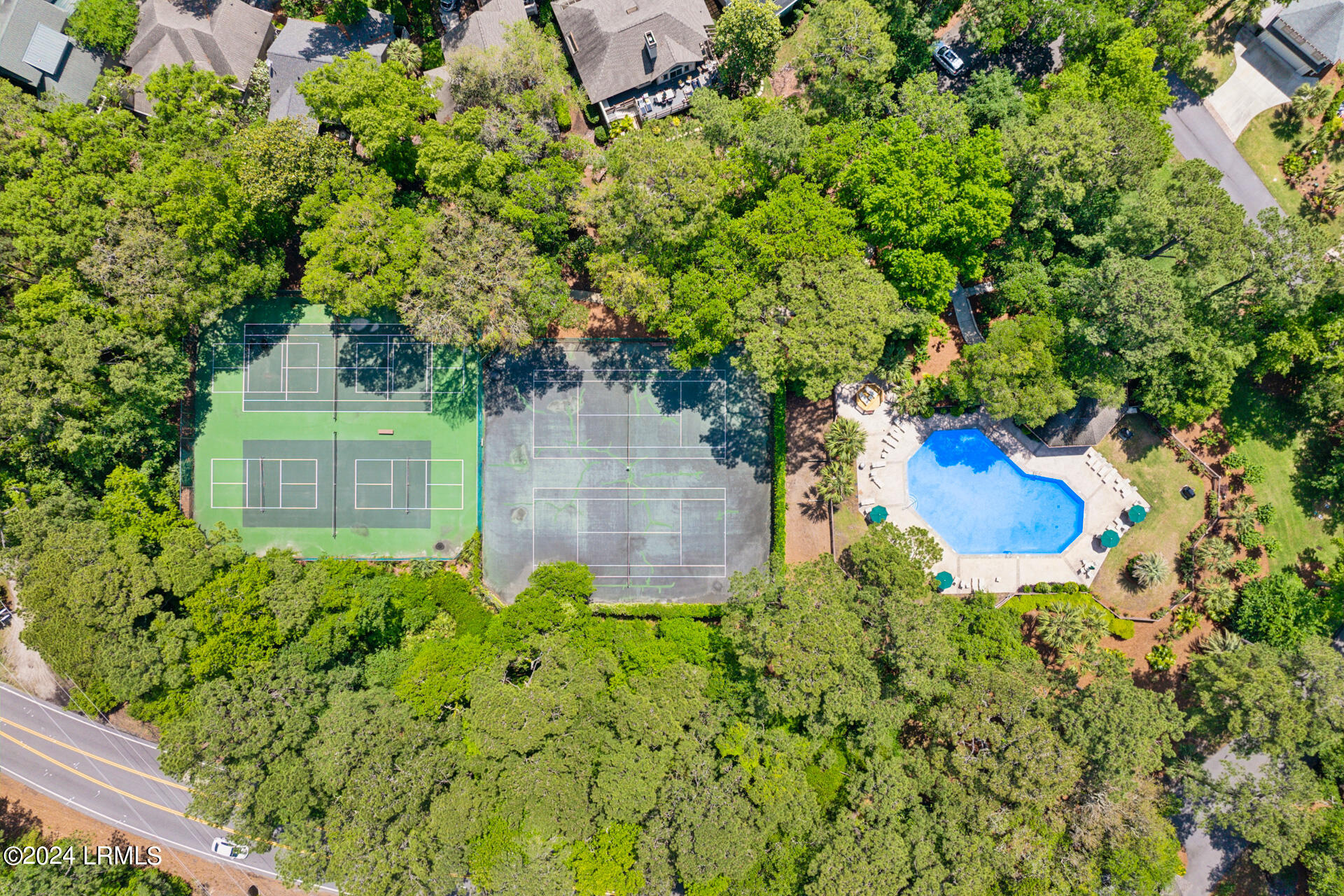 125 Greenwood Drive Unit: 3424