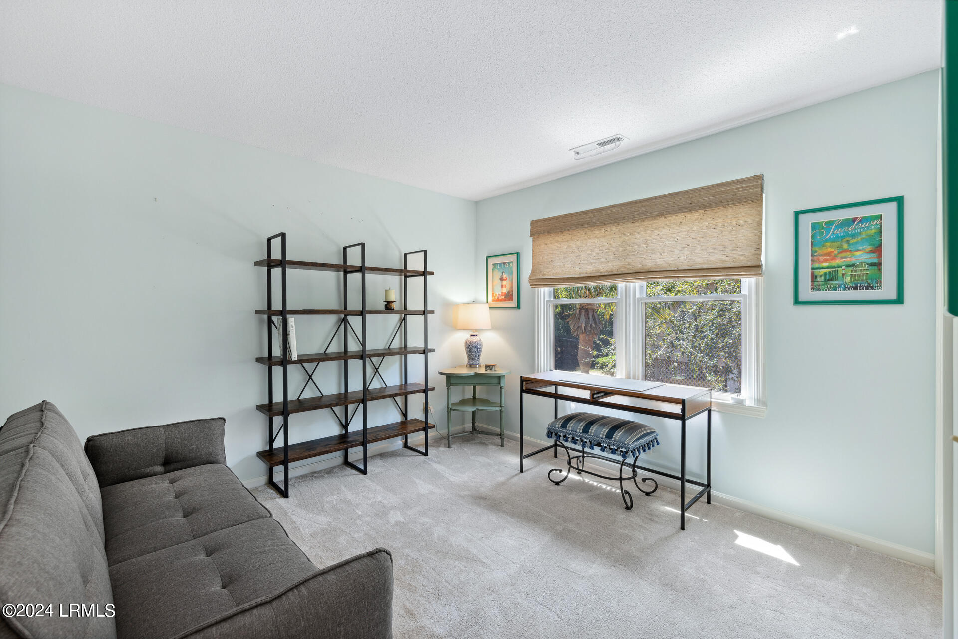 125 Greenwood Drive Unit: 3424