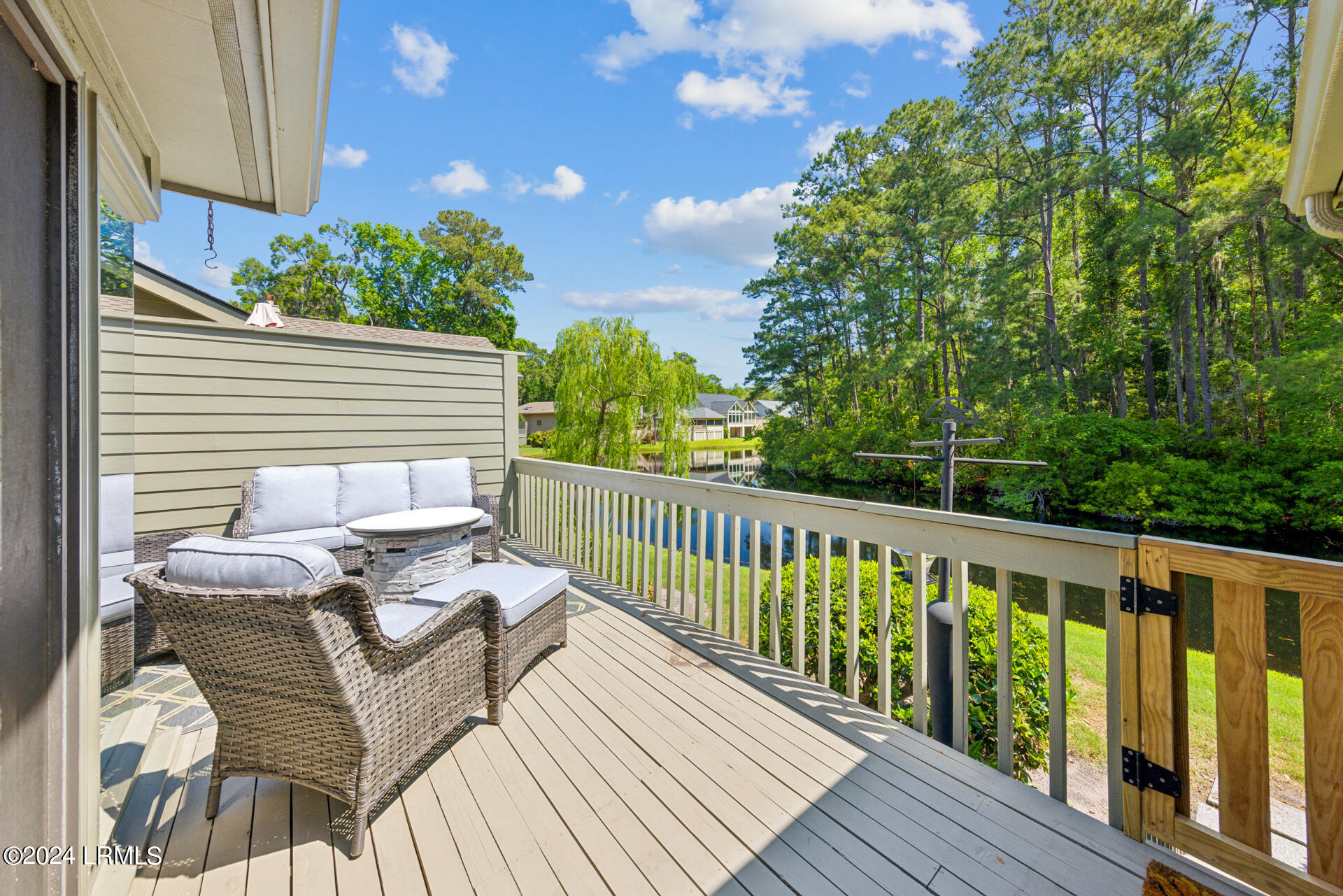 125 Greenwood Drive Unit: 3424