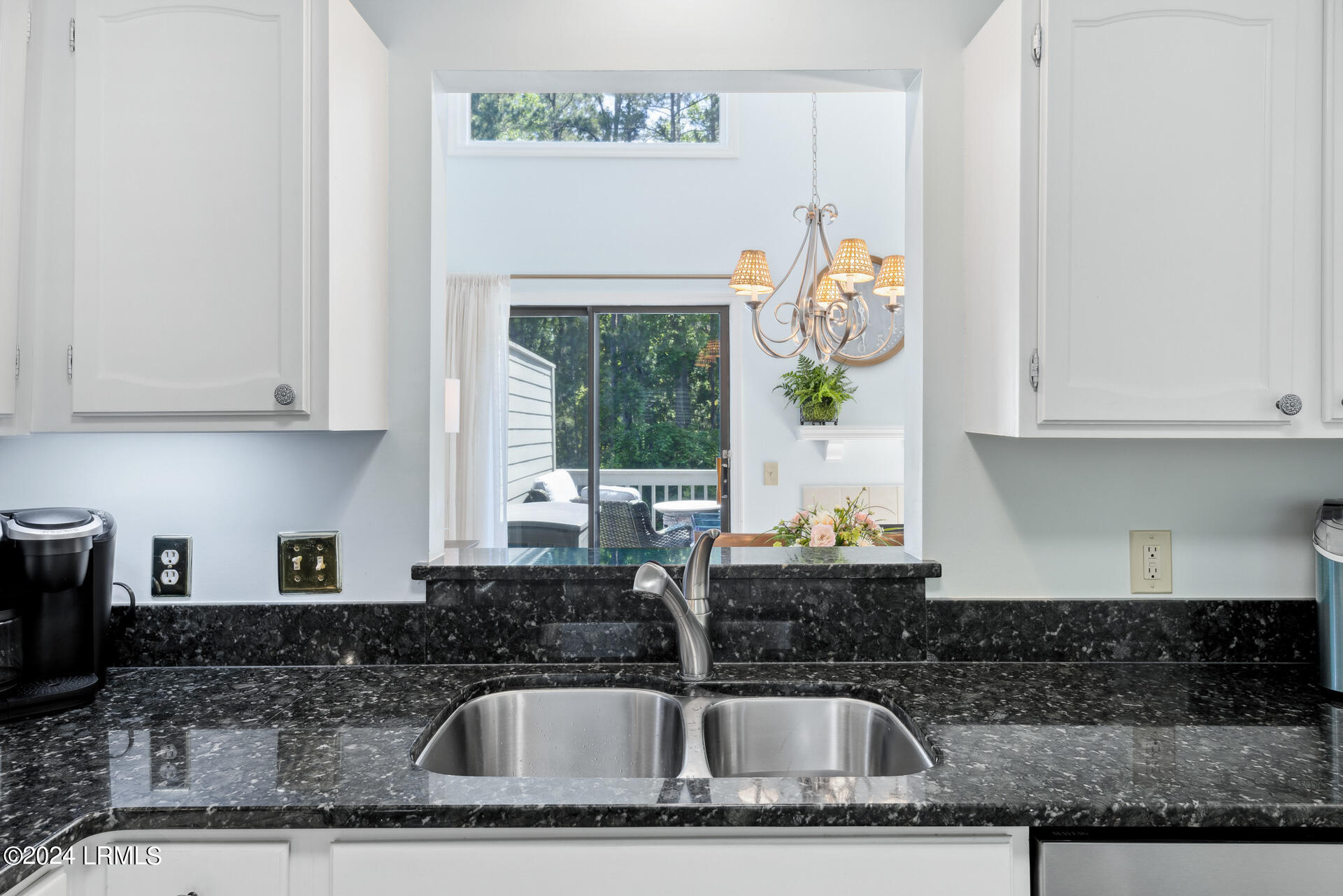 125 Greenwood Drive Unit: 3424