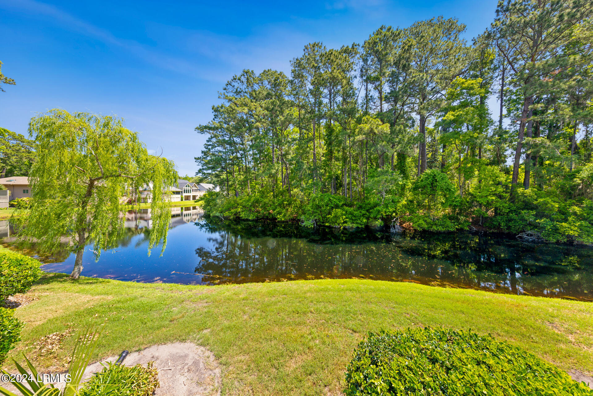 125 Greenwood Drive Unit: 3424