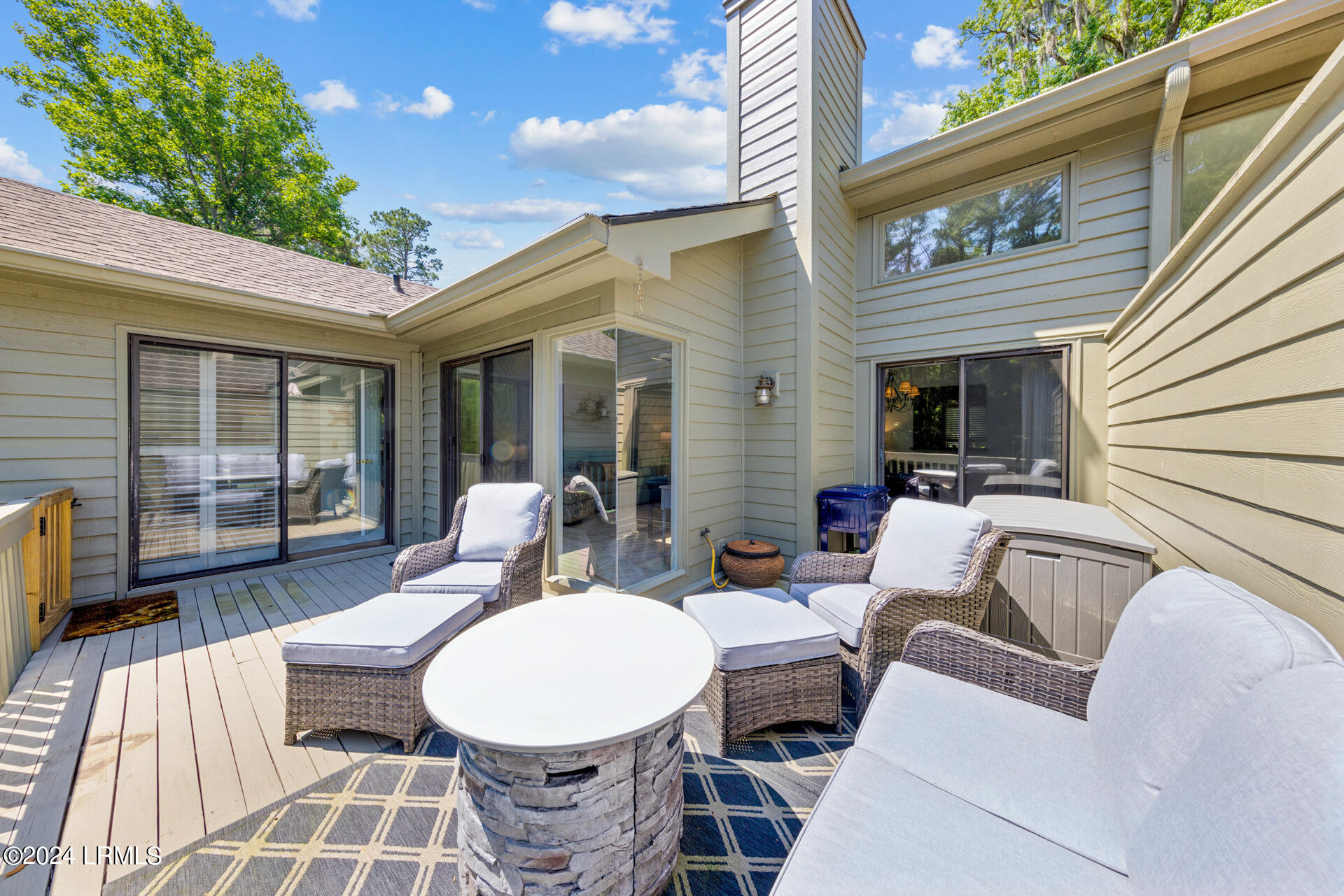 125 Greenwood Drive Unit: 3424