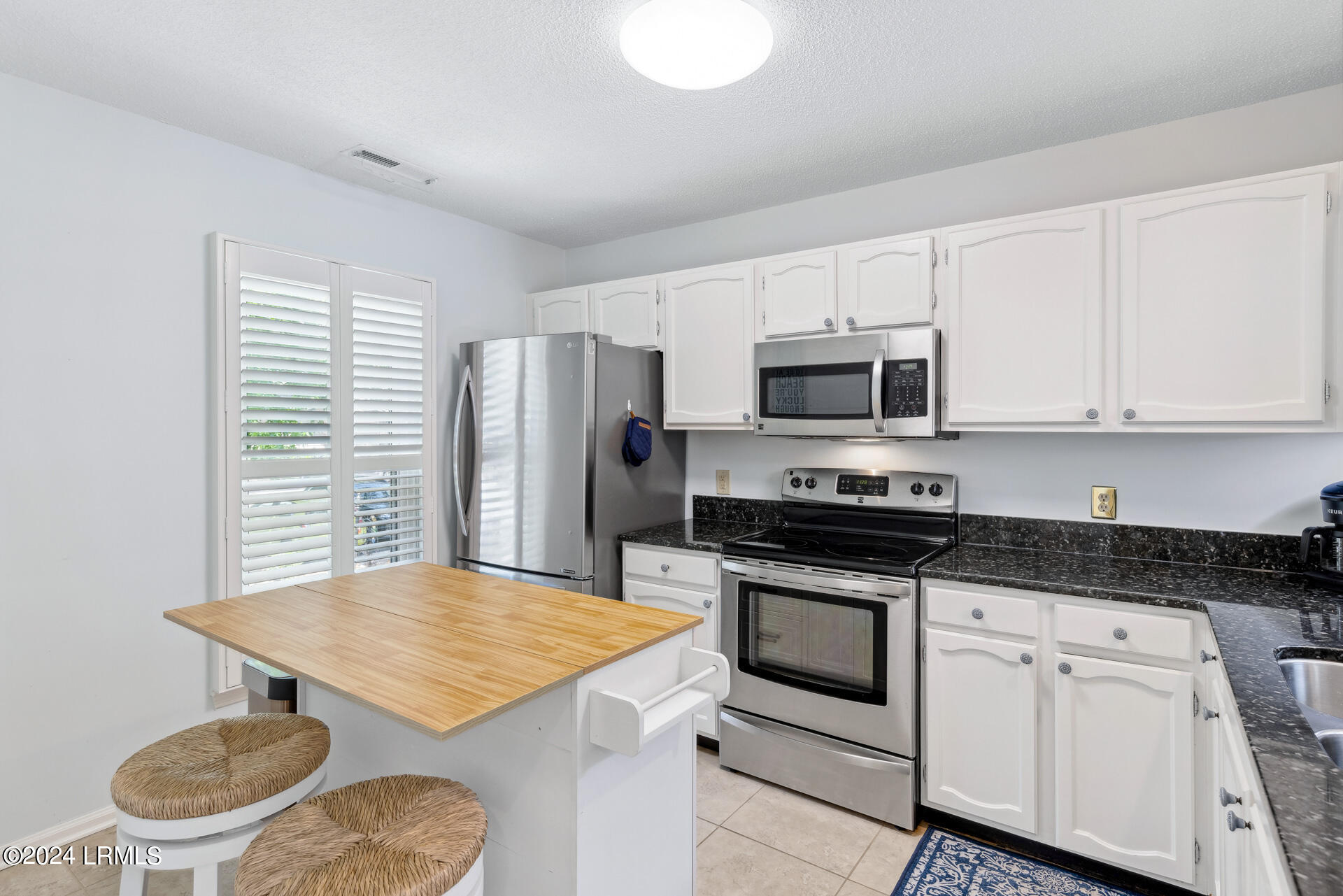 125 Greenwood Drive Unit: 3424